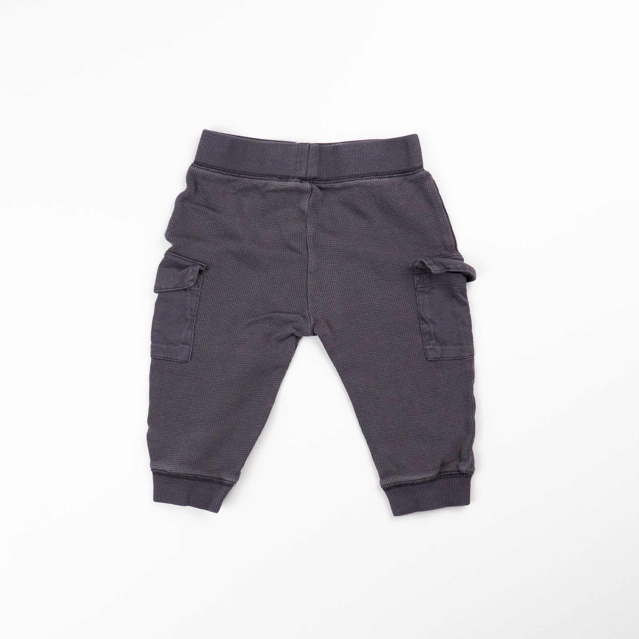 Cotton Baby - Pantalon - 12-18 mois