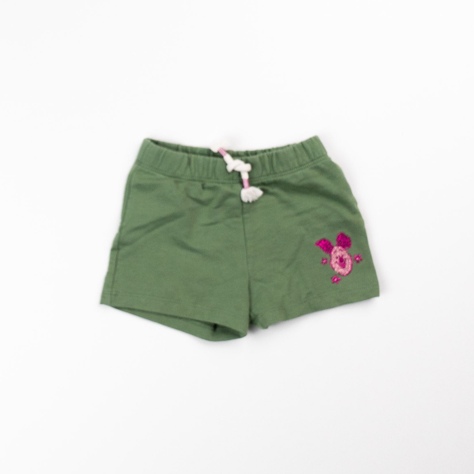Joe Fresh - Short - 6-12 mois
