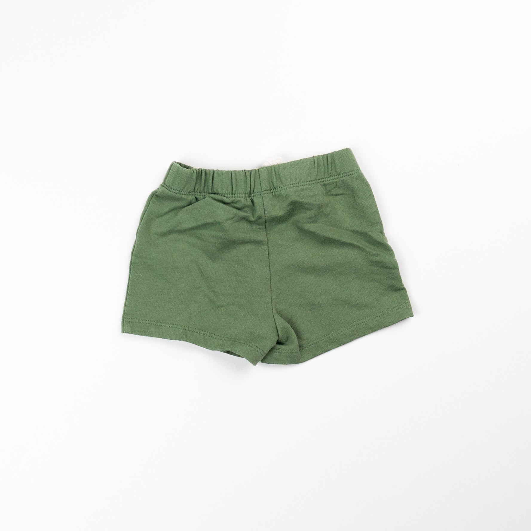 Joe Fresh - Short - 6-12 mois