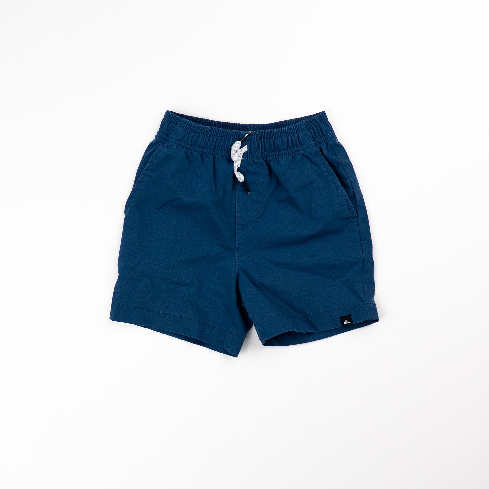 Quiksilver - Short - 3 ans