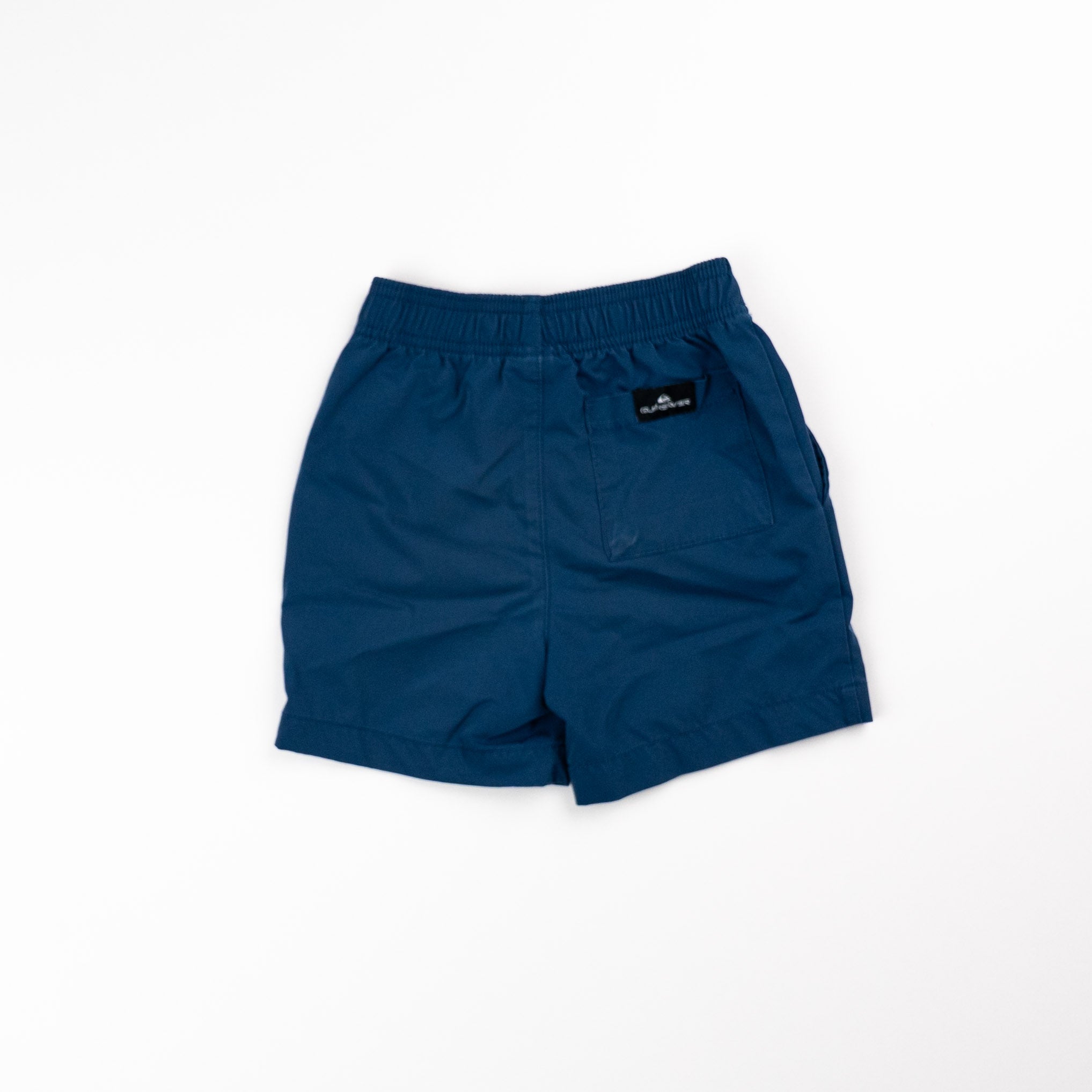 Quiksilver - Short - 3 ans