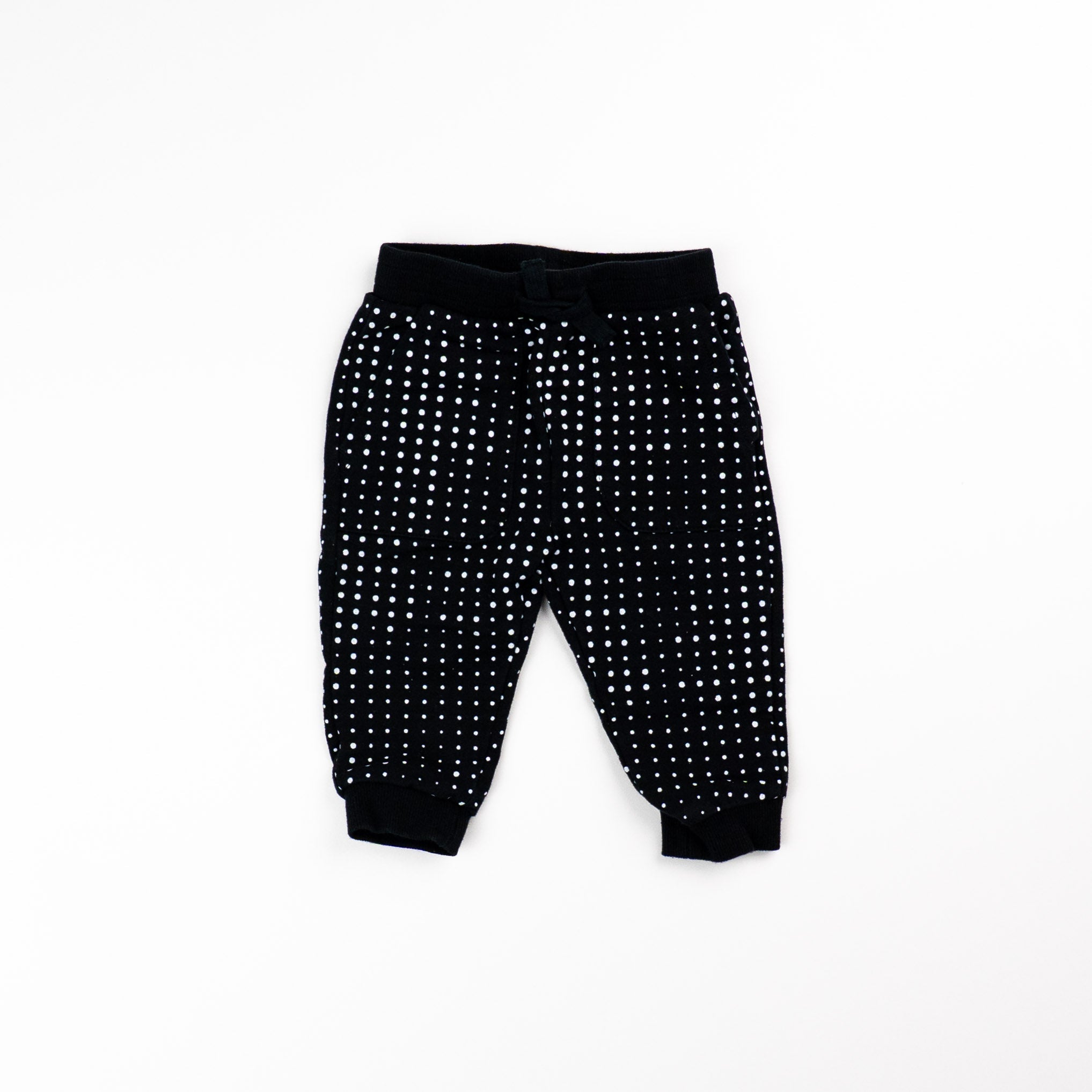 Miles The Label - Pantalon - 9 mois