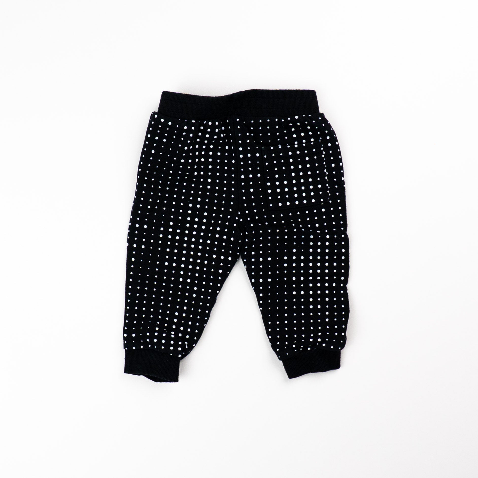 Miles The Label - Pantalon - 9 mois