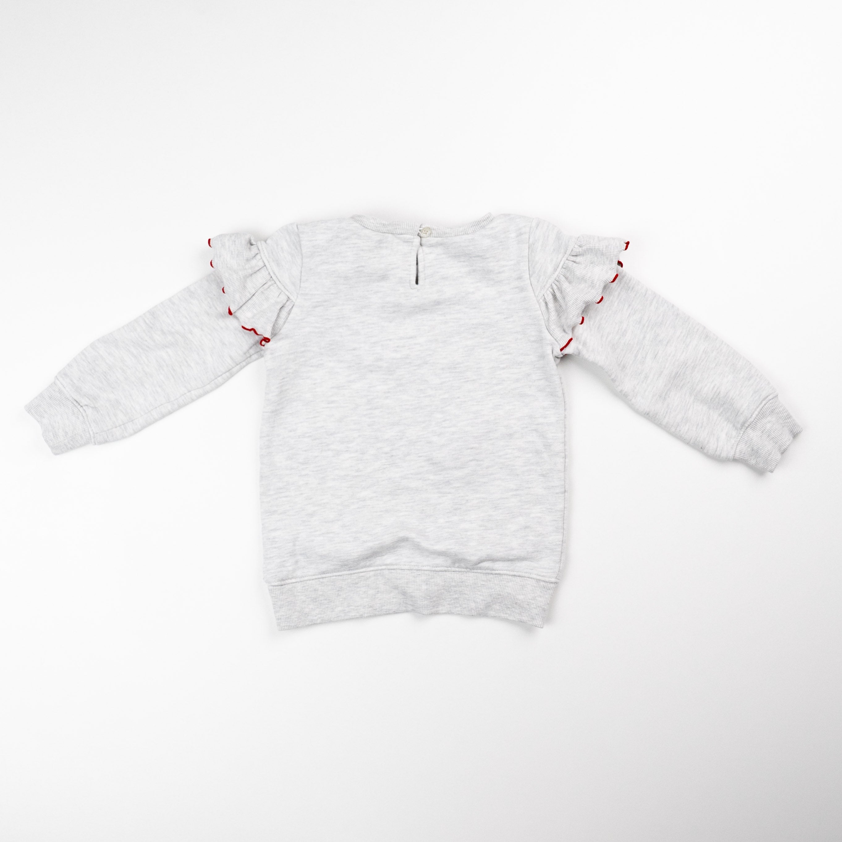 Tommy Hilfiger - Pull - 4 ans