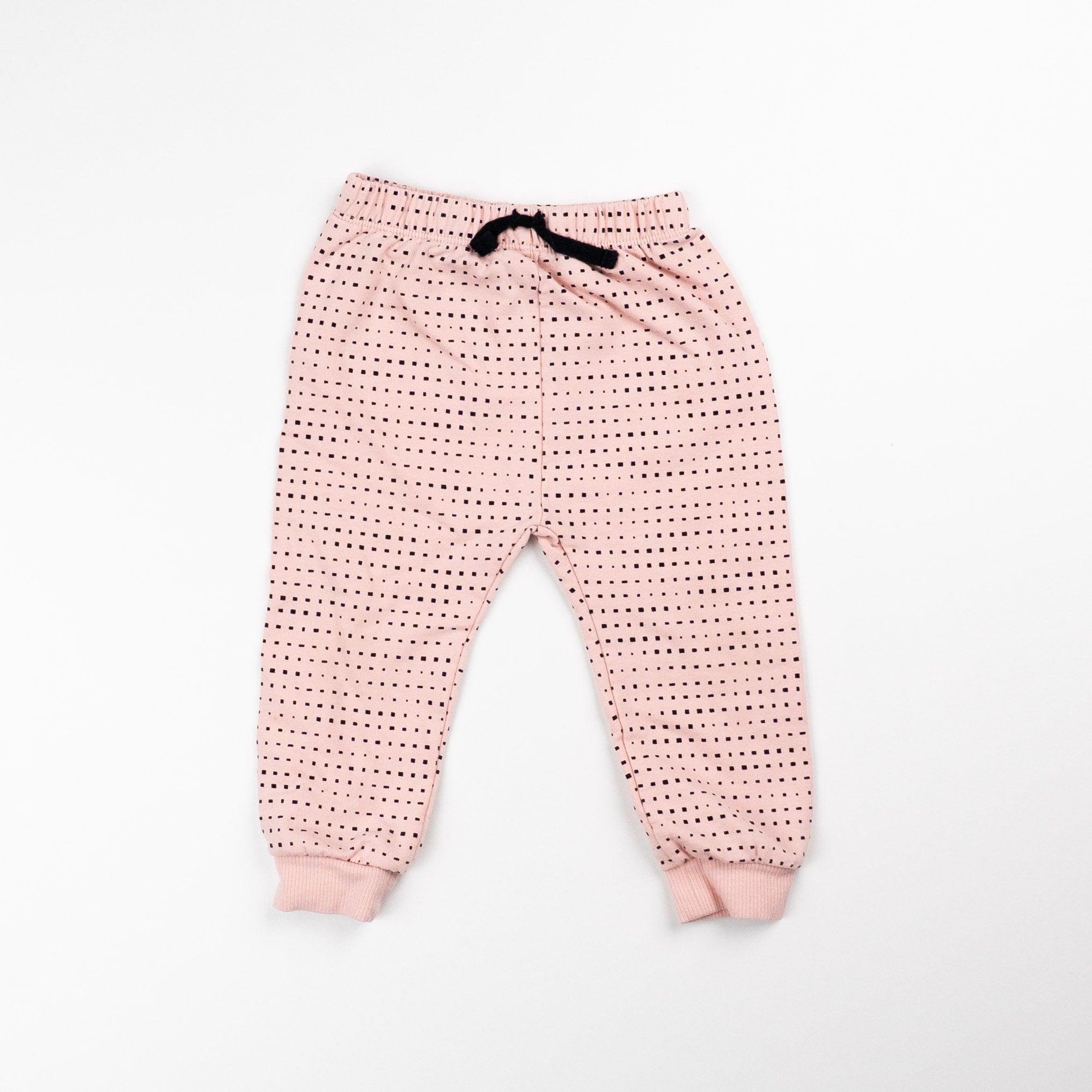 Pl Baby - Pantalon - 24 mois