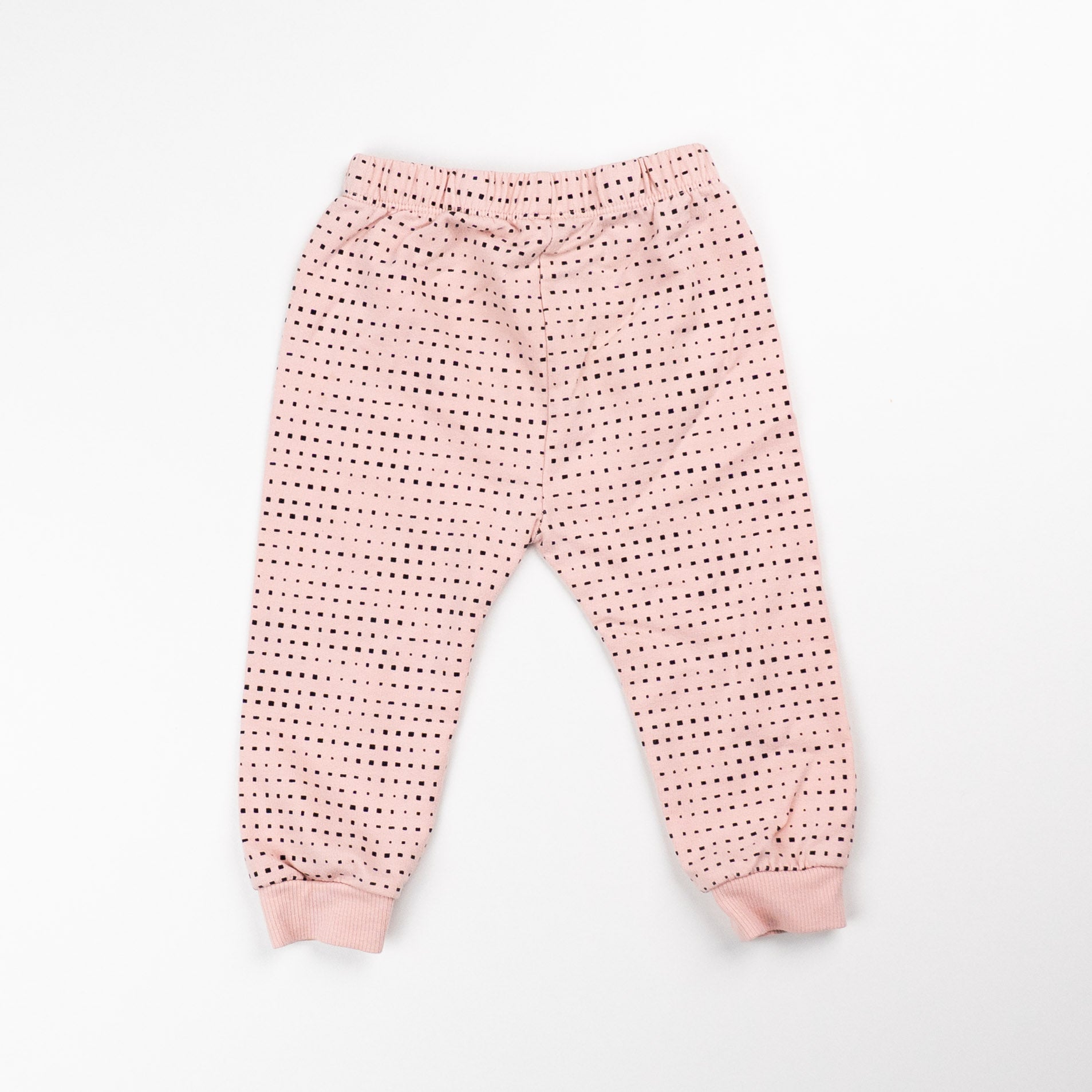 Pl Baby - Pantalon - 24 mois