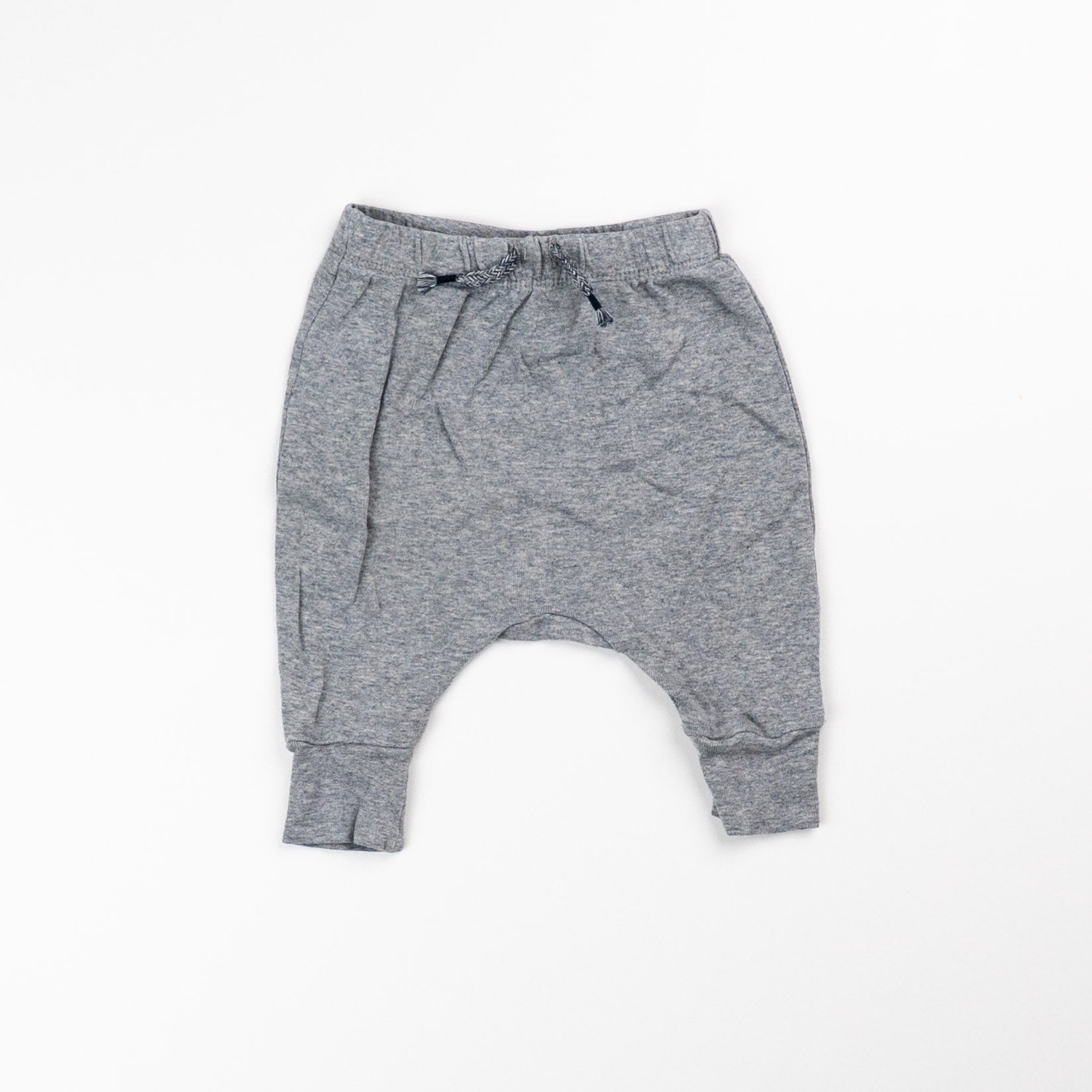 Joe Fresh - Pantalon - 0-3 mois