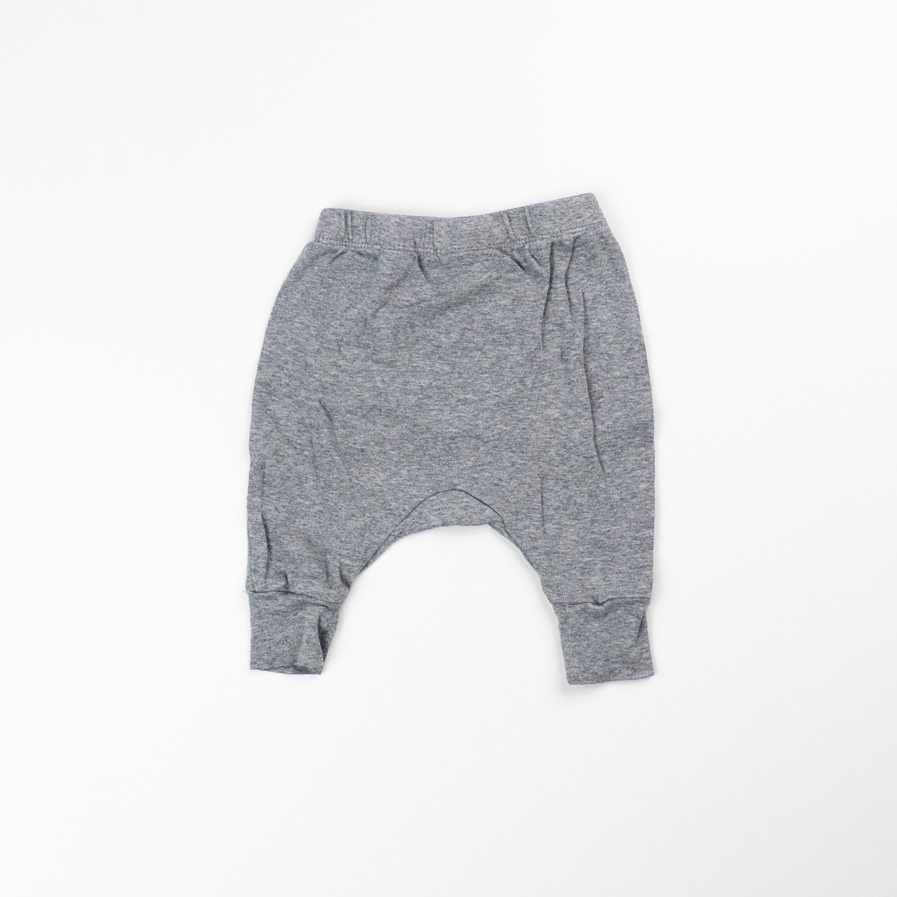 Joe Fresh - Pantalon - 0-3 mois