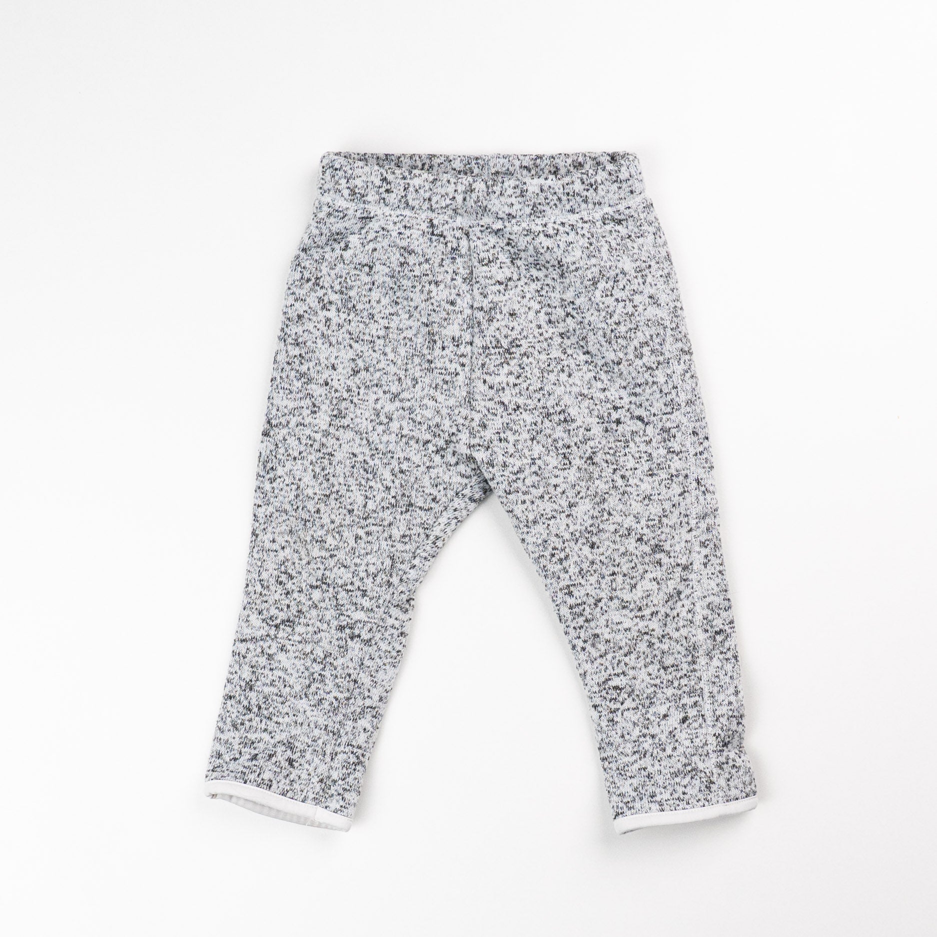 H&M - Pantalon - 9-12 mois