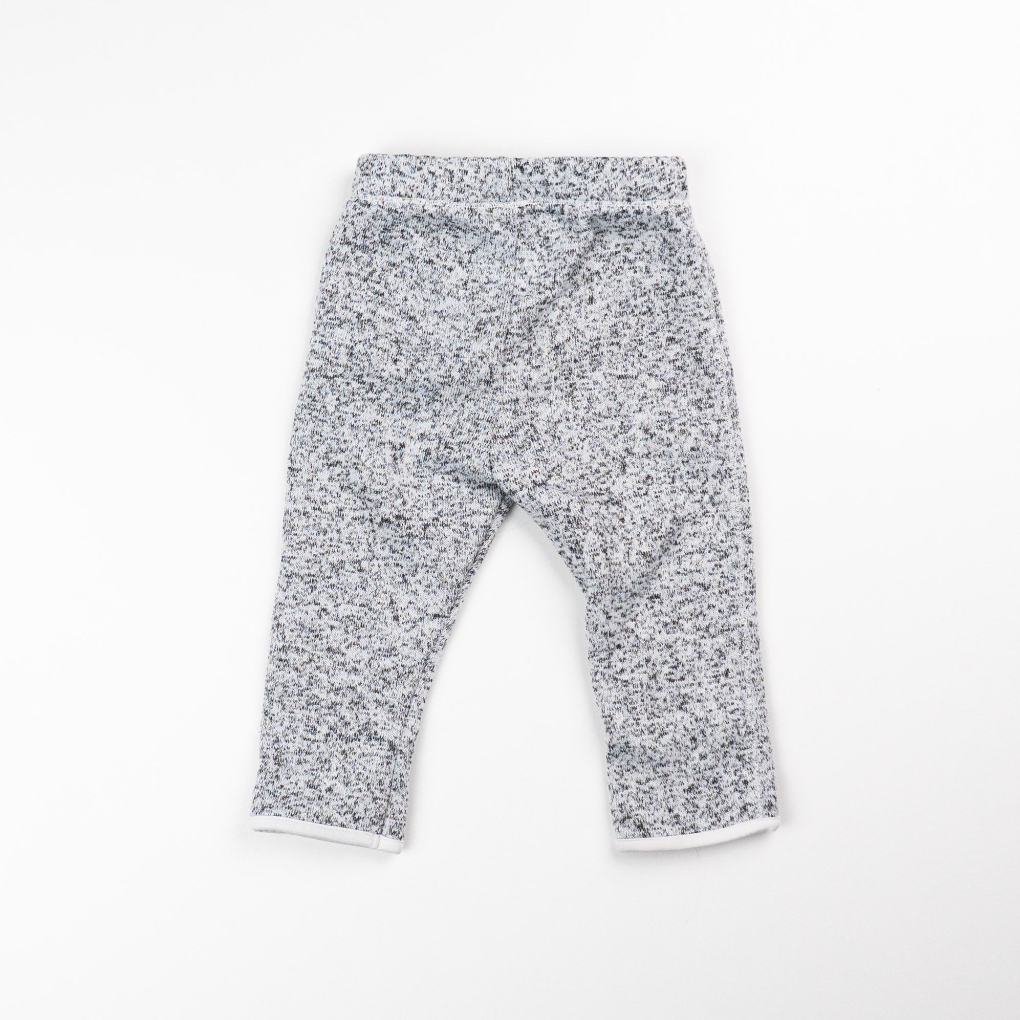 H&M - Pantalon - 9-12 mois