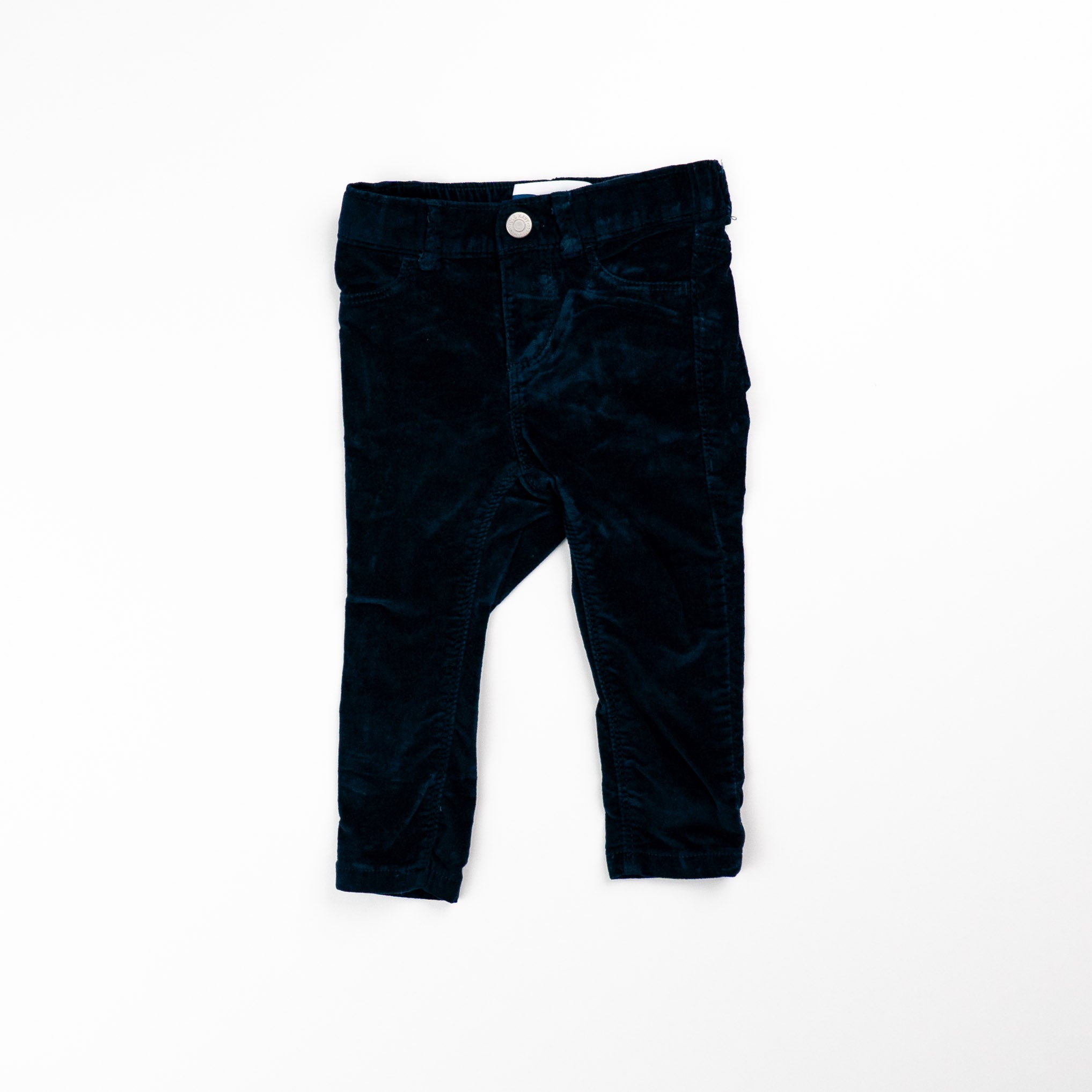 Old Navy - Pantalon - 18-24 mois
