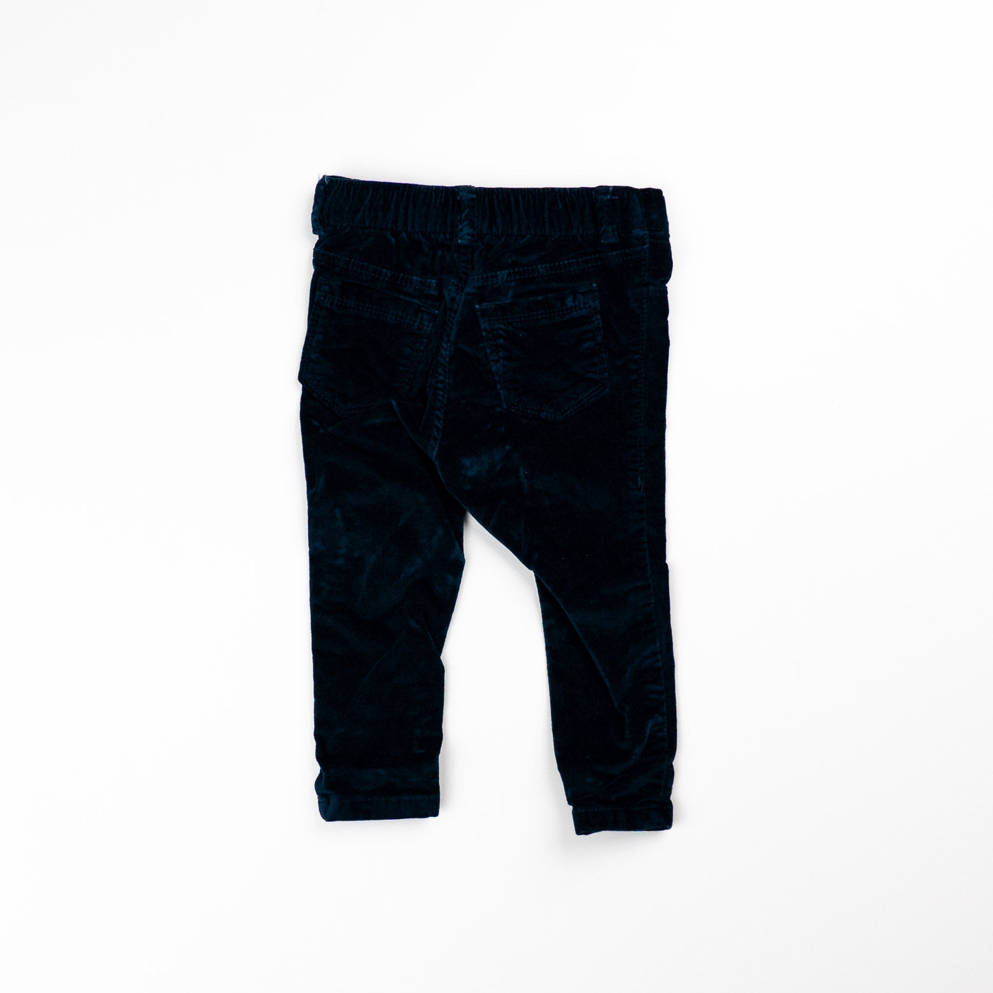 Old Navy - Pantalon - 18-24 mois