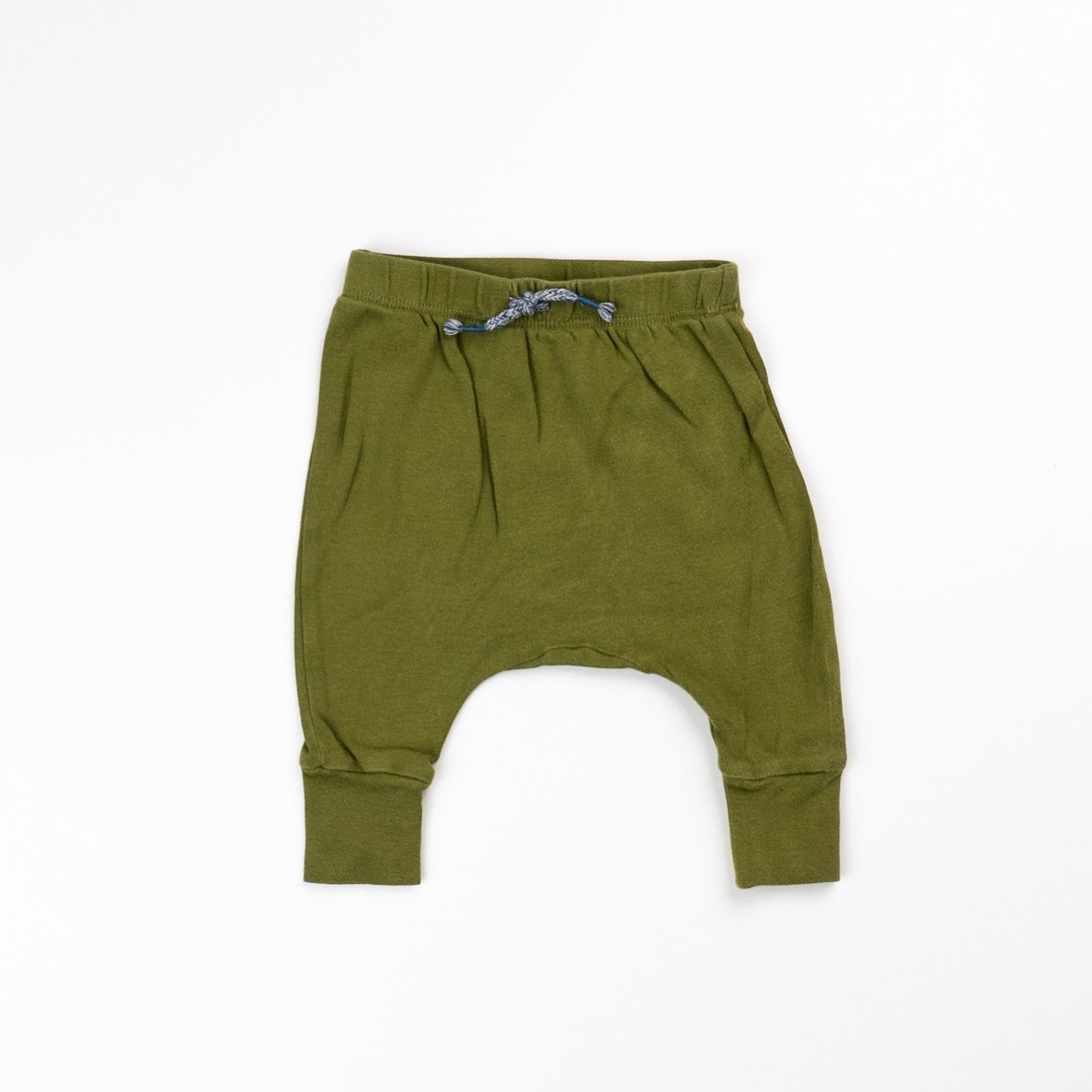 Joe Fresh - Pantalon - 0-3 mois