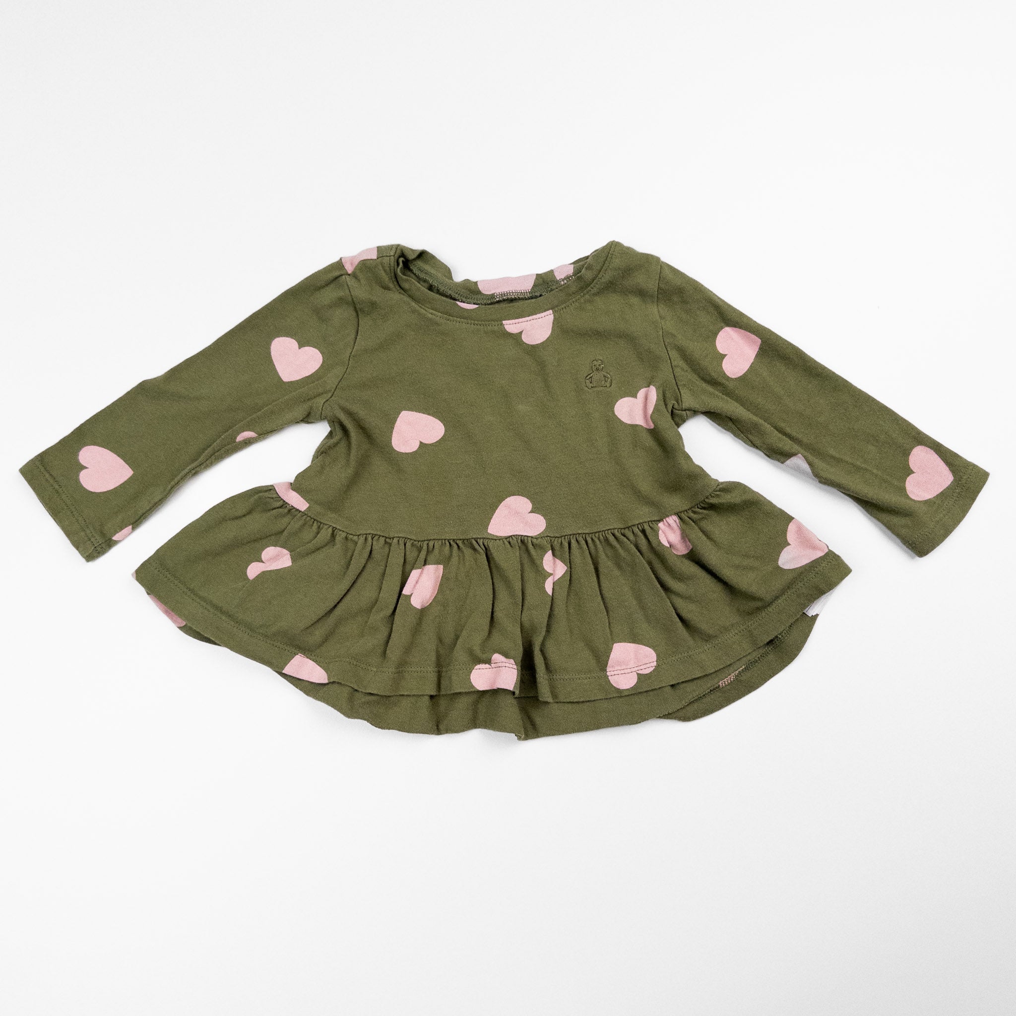Gap - Chandail - 12-18 mois
