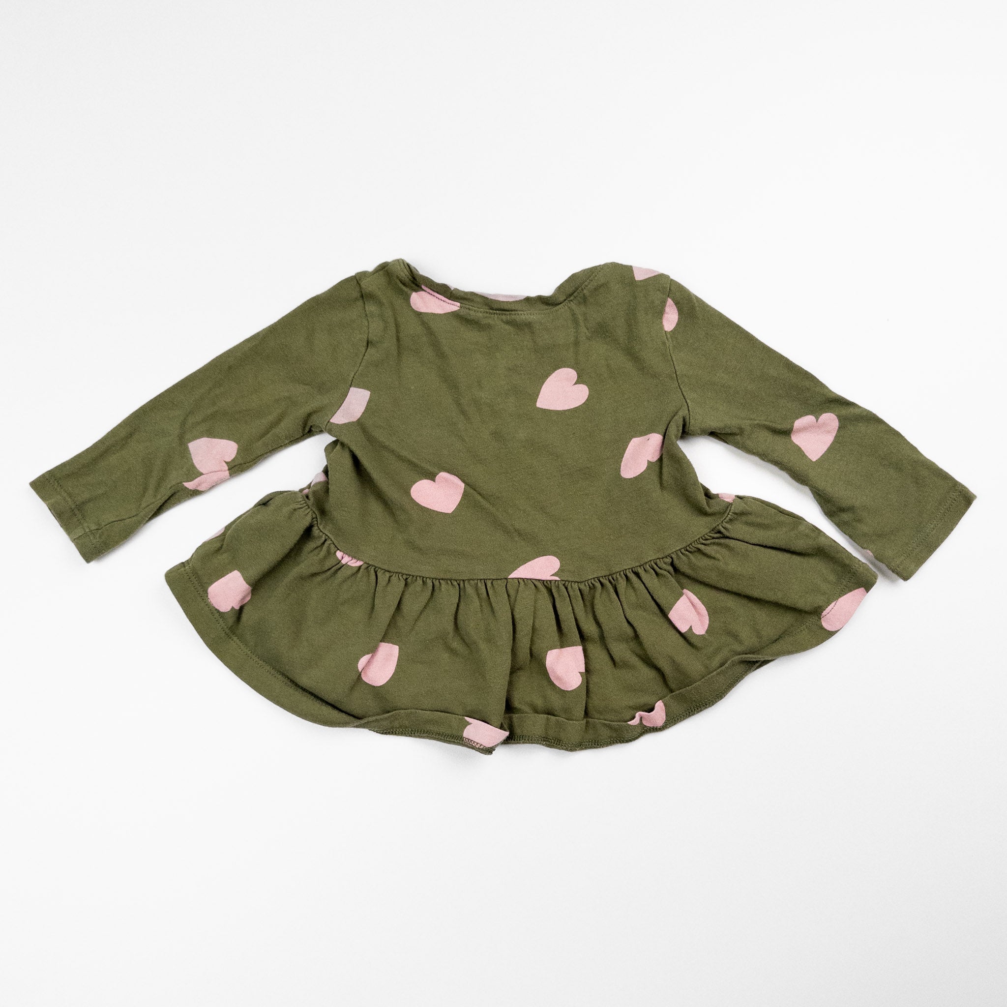 Gap - Chandail - 12-18 mois