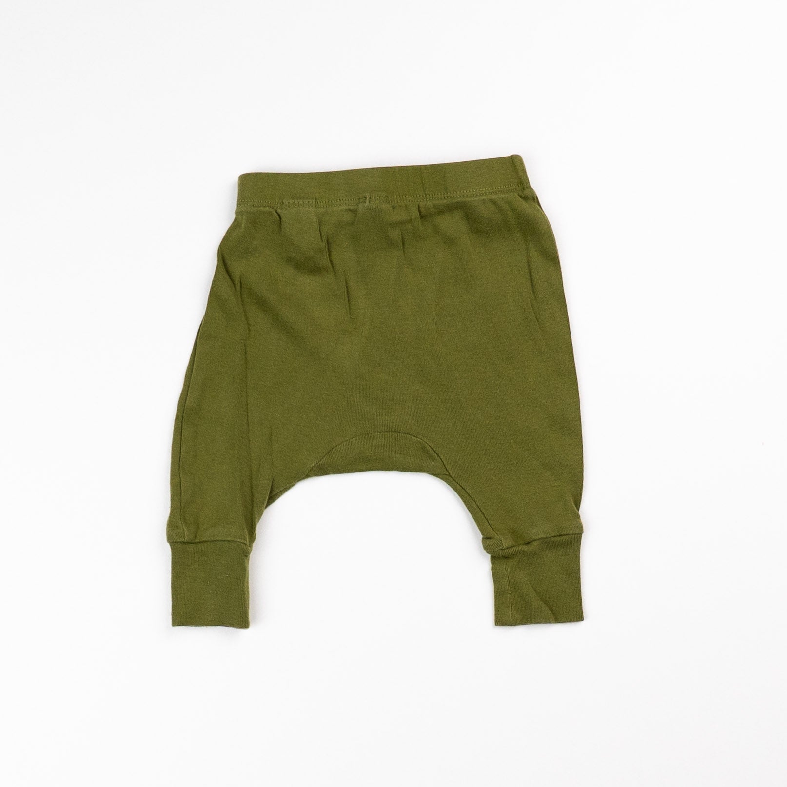 Joe Fresh - Pantalon - 0-3 mois