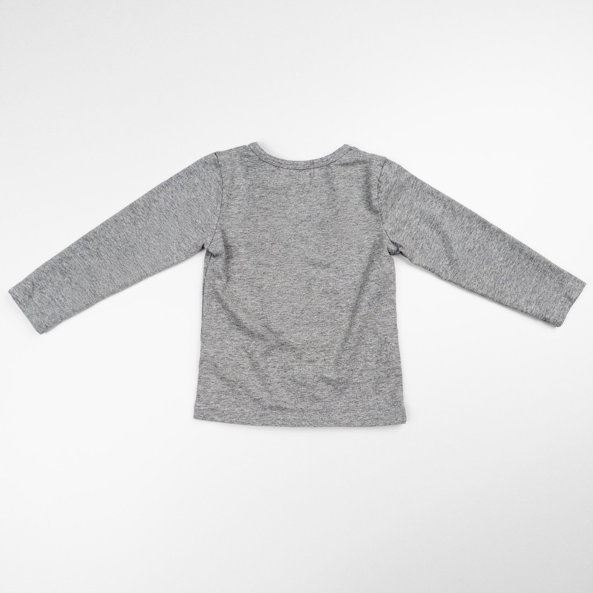 Yves St Laurent - Chandail - Small
