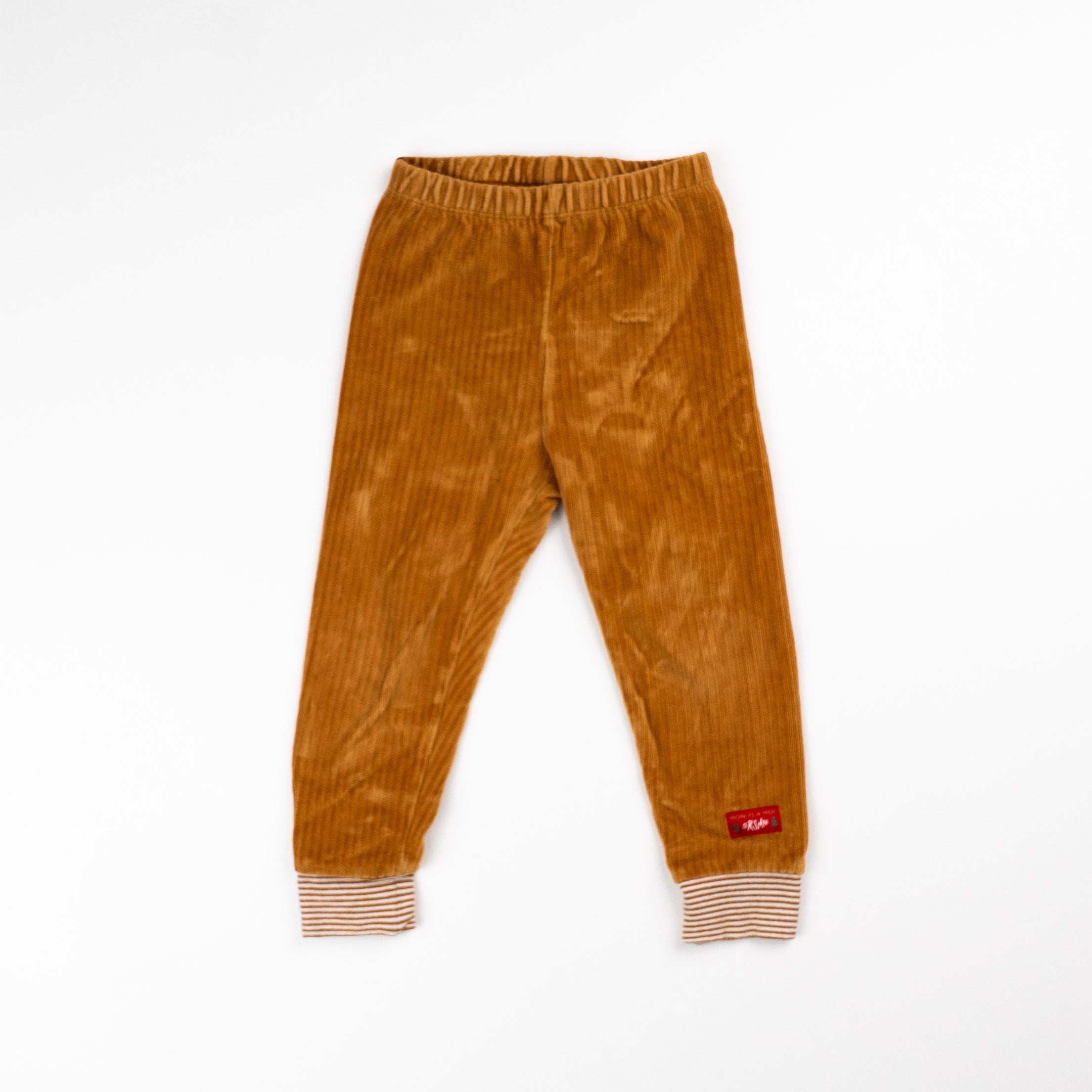 Souris Mini - Pantalon - 2-3 ans