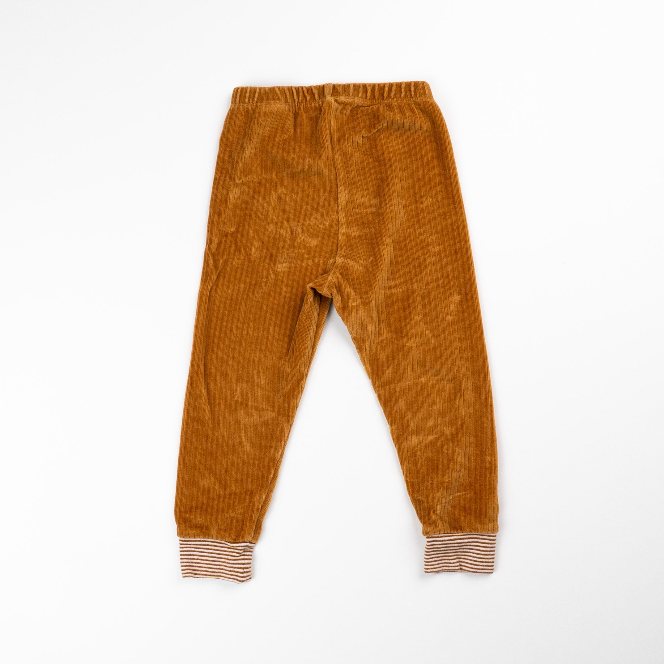 Souris Mini - Pantalon - 2-3 ans