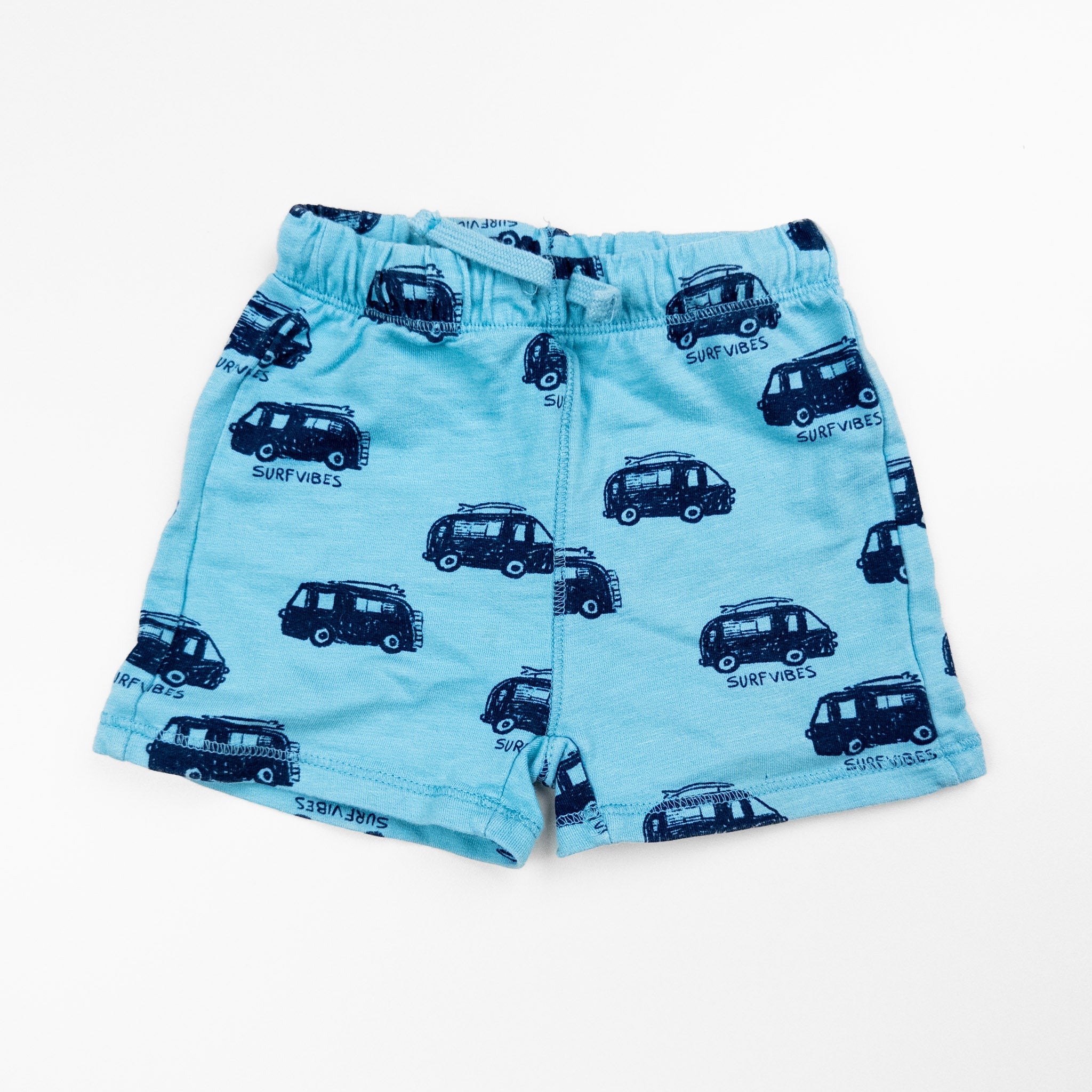 Zara - Short - 2-3 ans