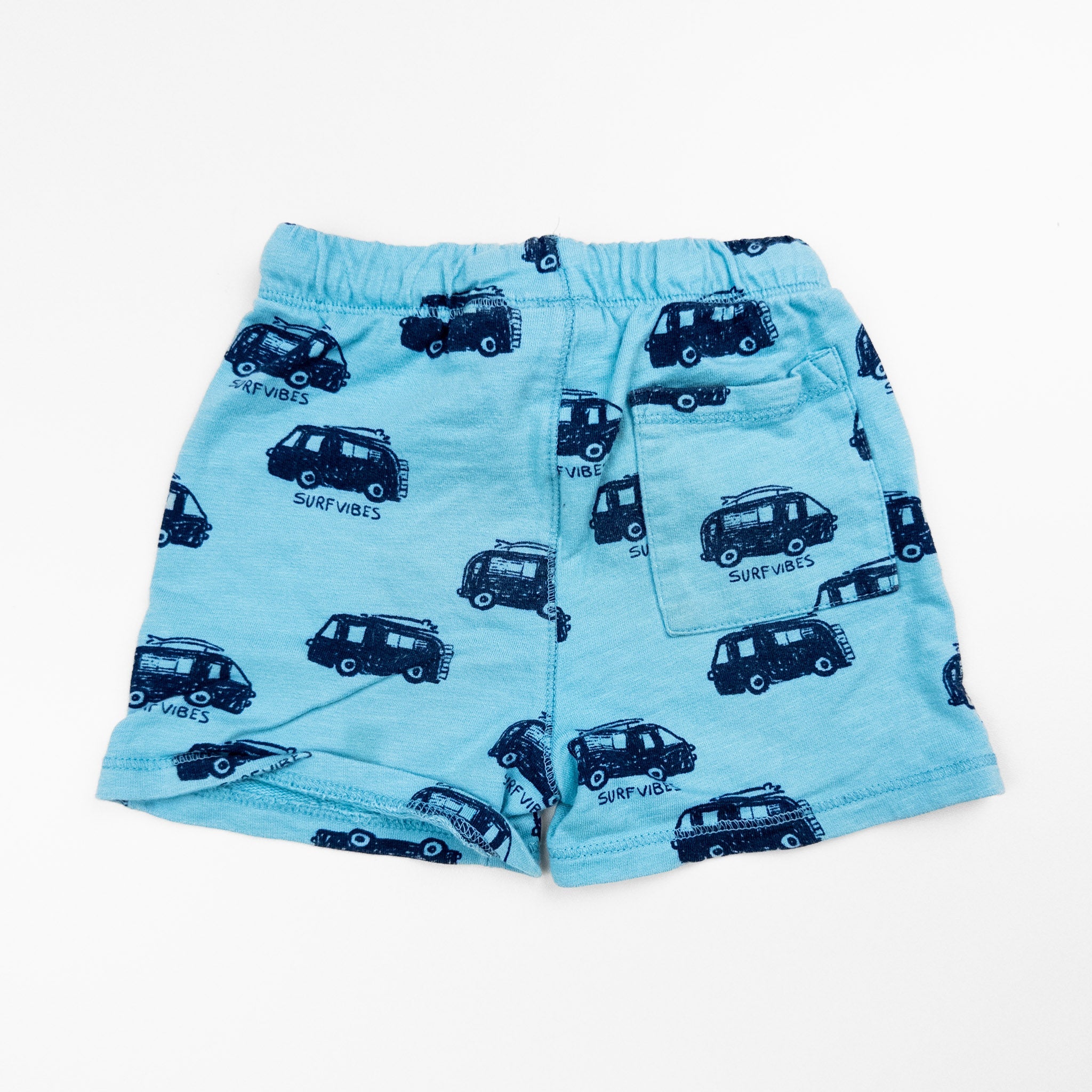 Zara - Short - 2-3 ans