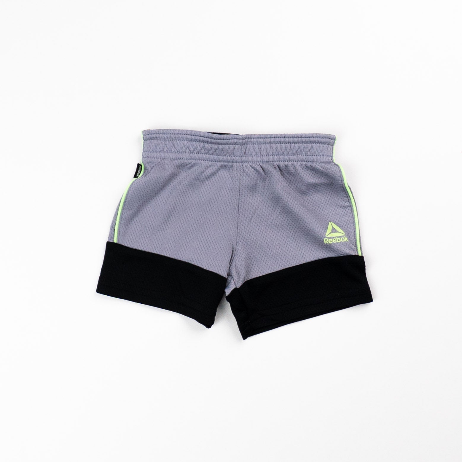 Reebok - Short - 3-6 mois