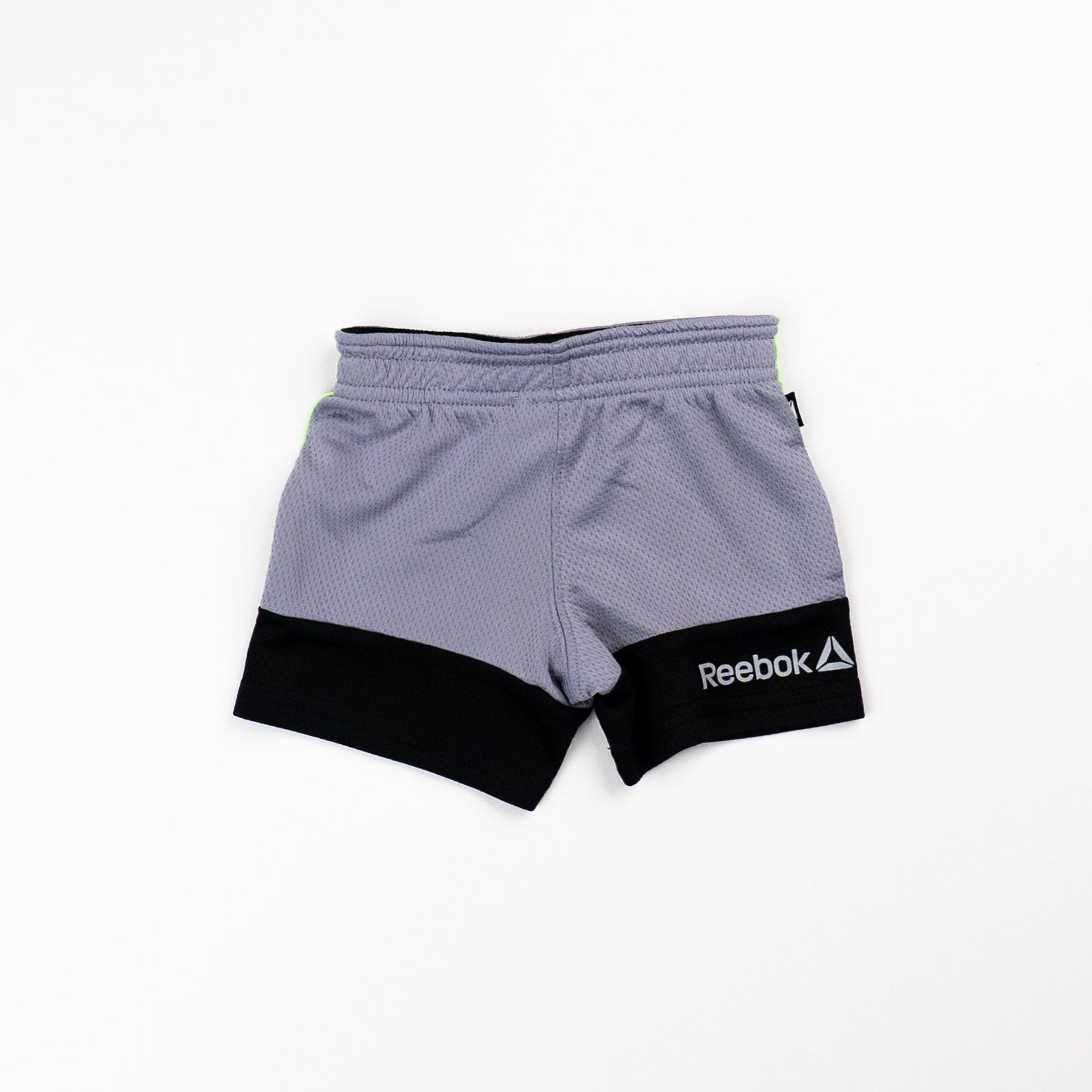 Reebok - Short - 3-6 mois
