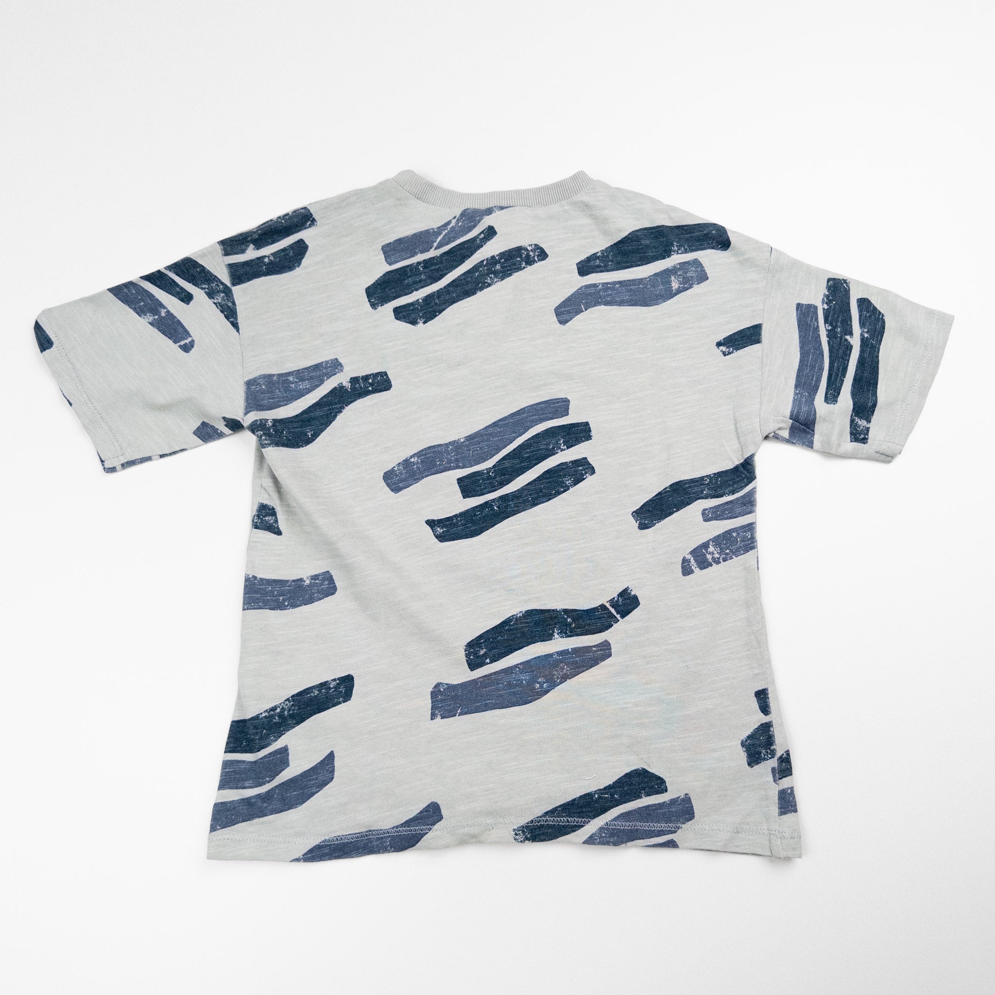 Zara - T-Shirt - 5-6 ans