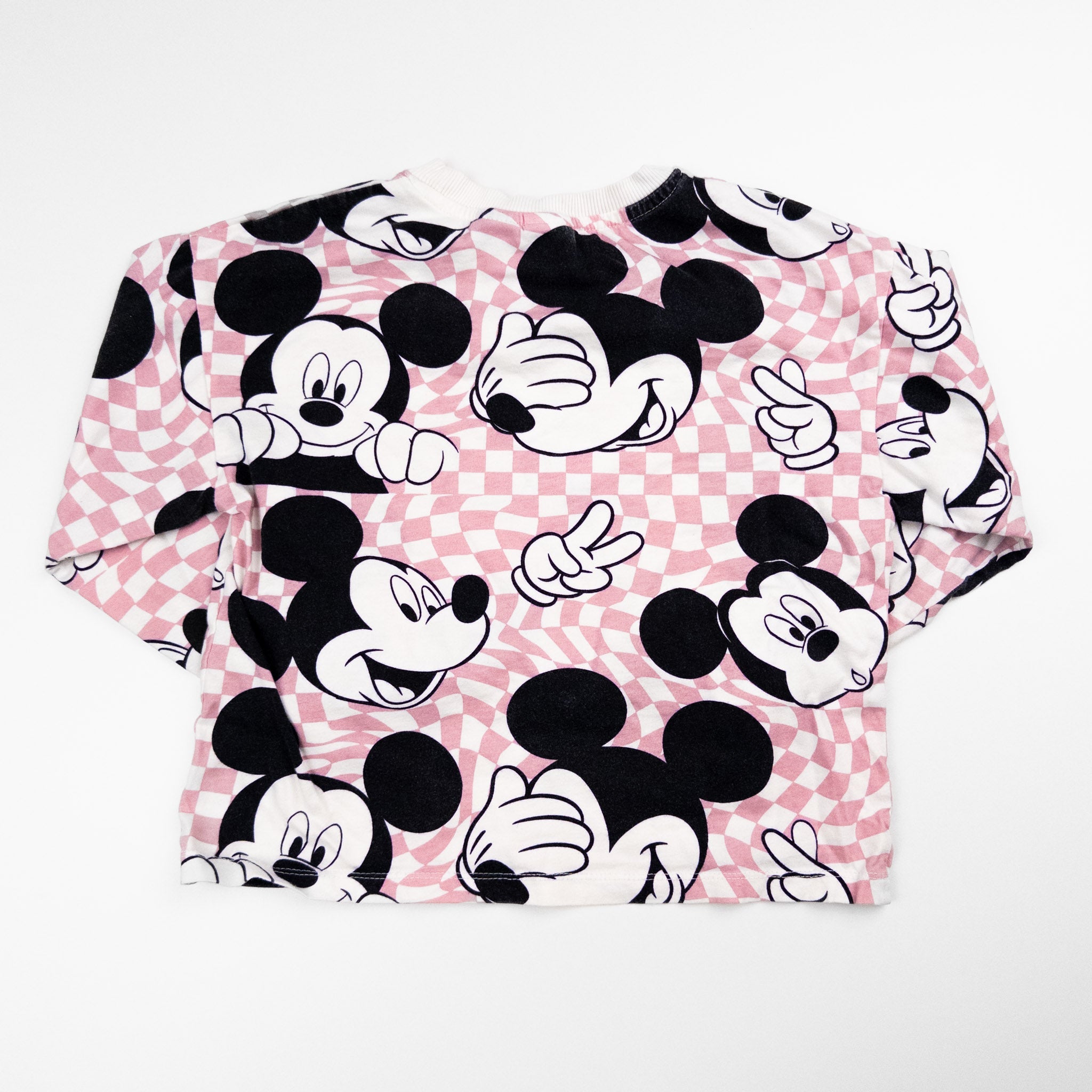 Zara X Disney - Chandail - 9 ans