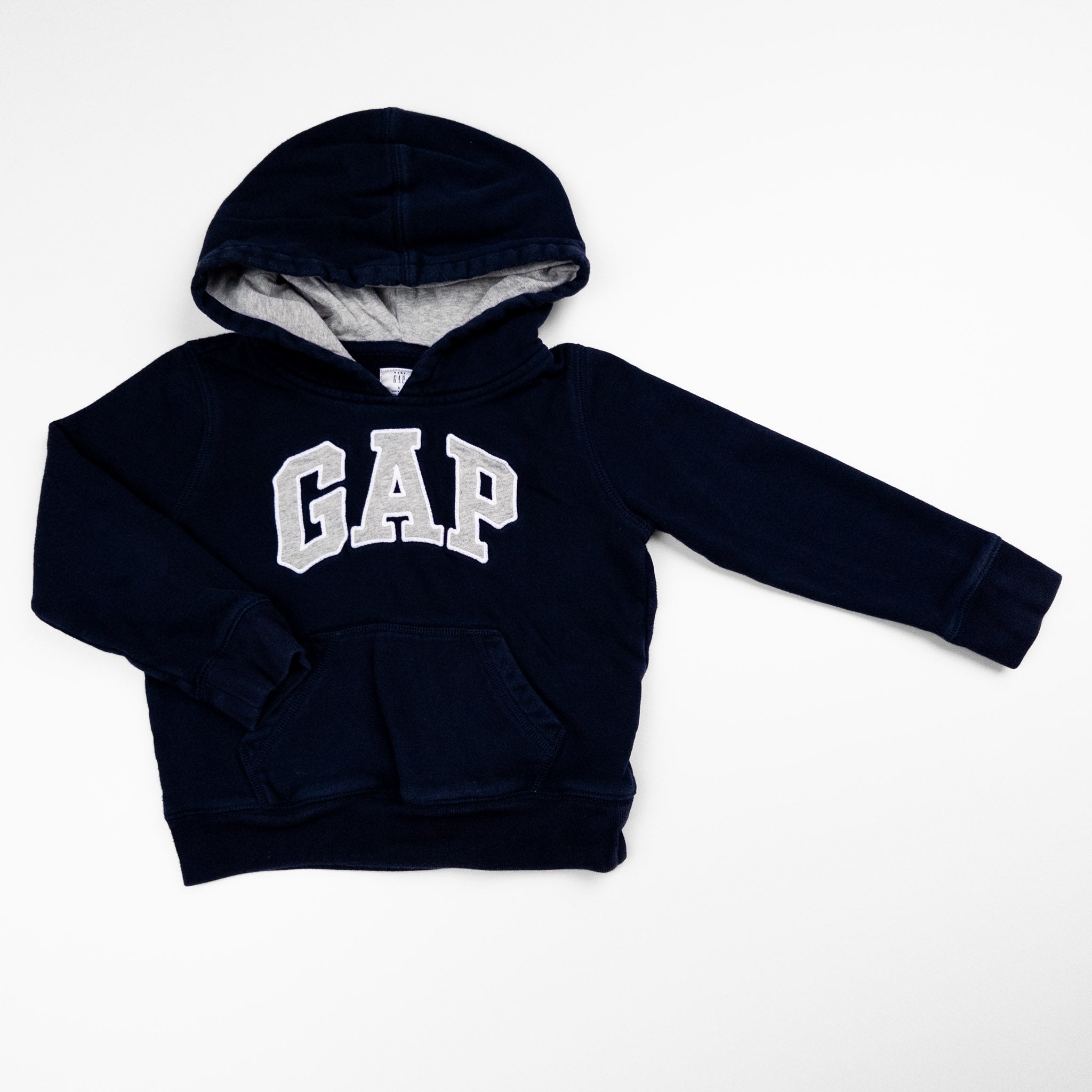 Gap - Kangourou - 5 ans