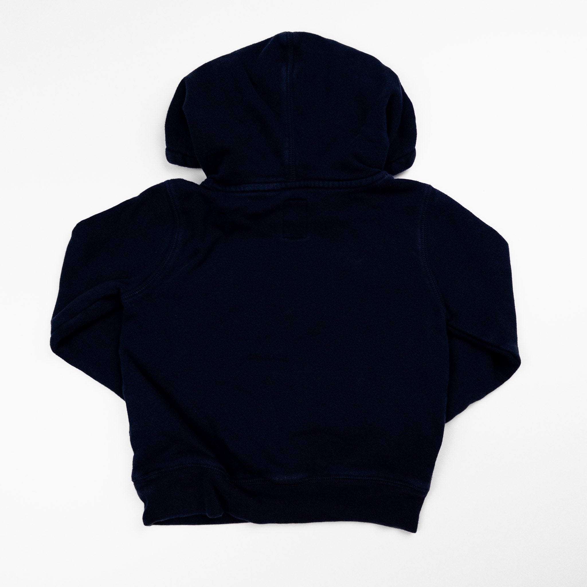 Gap - Kangourou - 5 ans