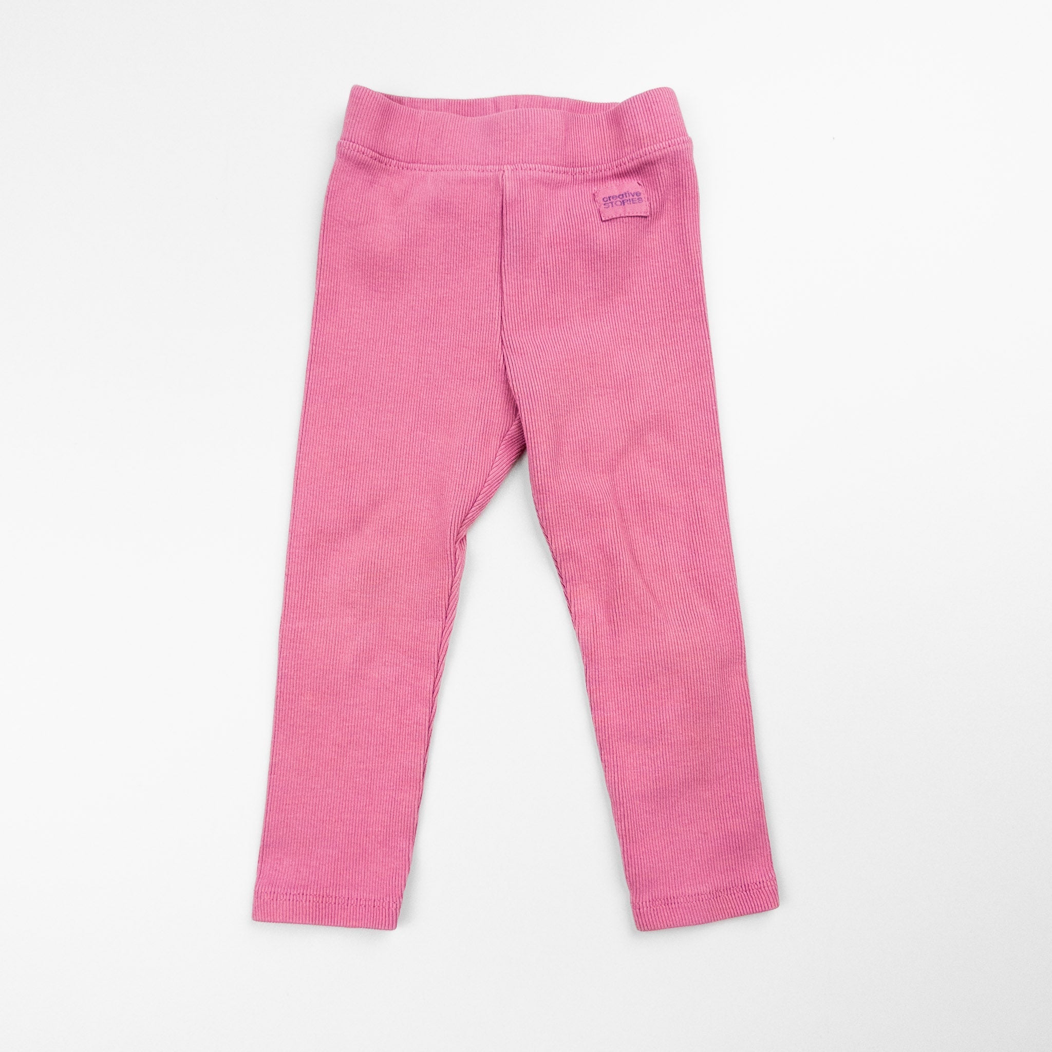 Zara - Legging - 2 ans