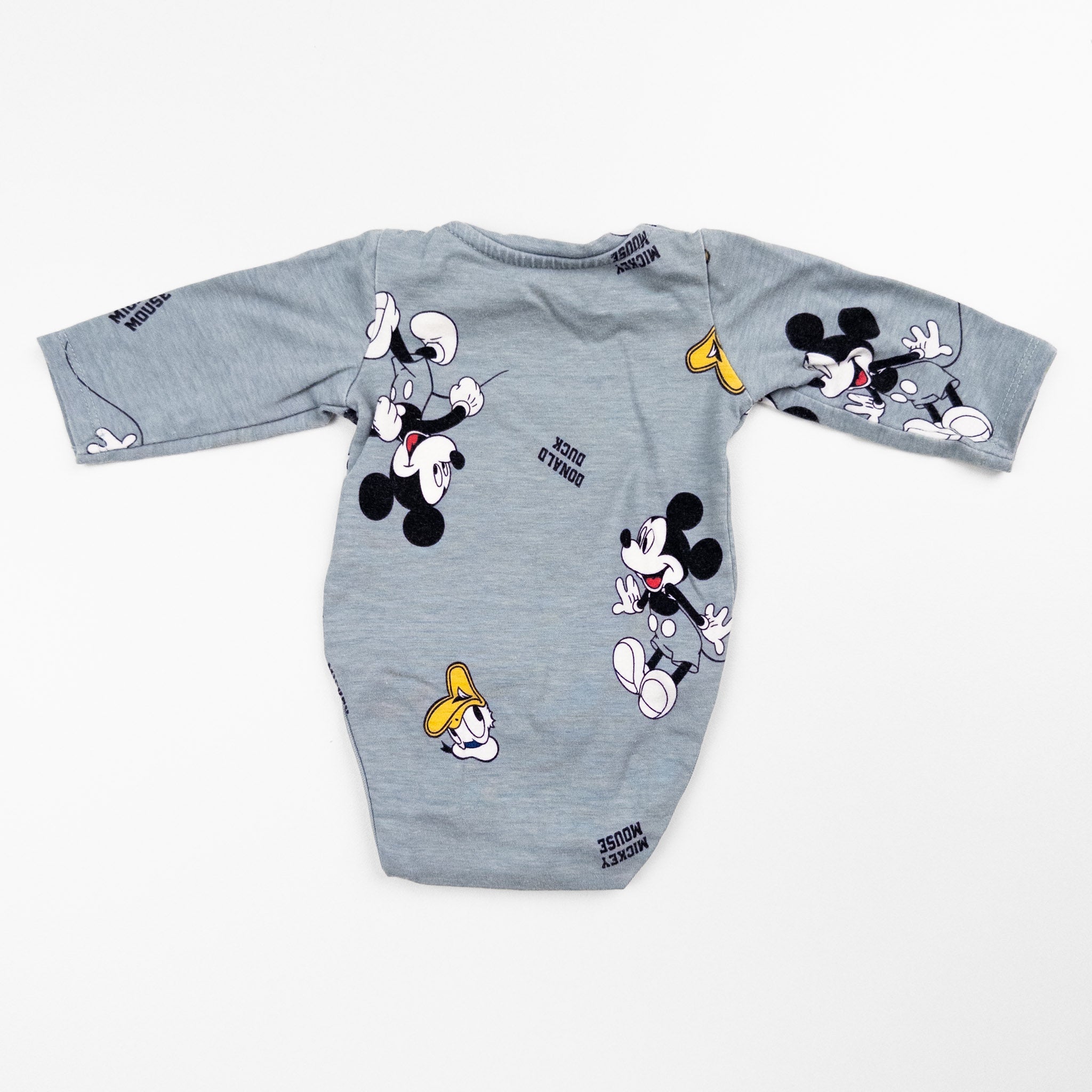 H&M - Cache-couche - 0-1 mois