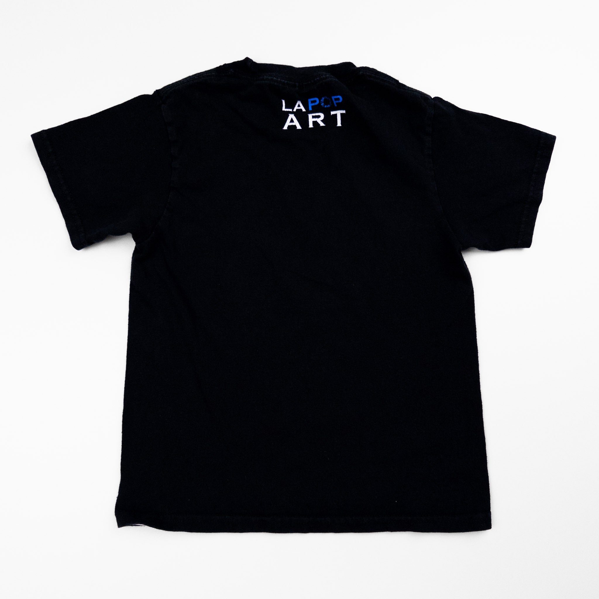 Port Company - T-Shirt - 4-5 ans