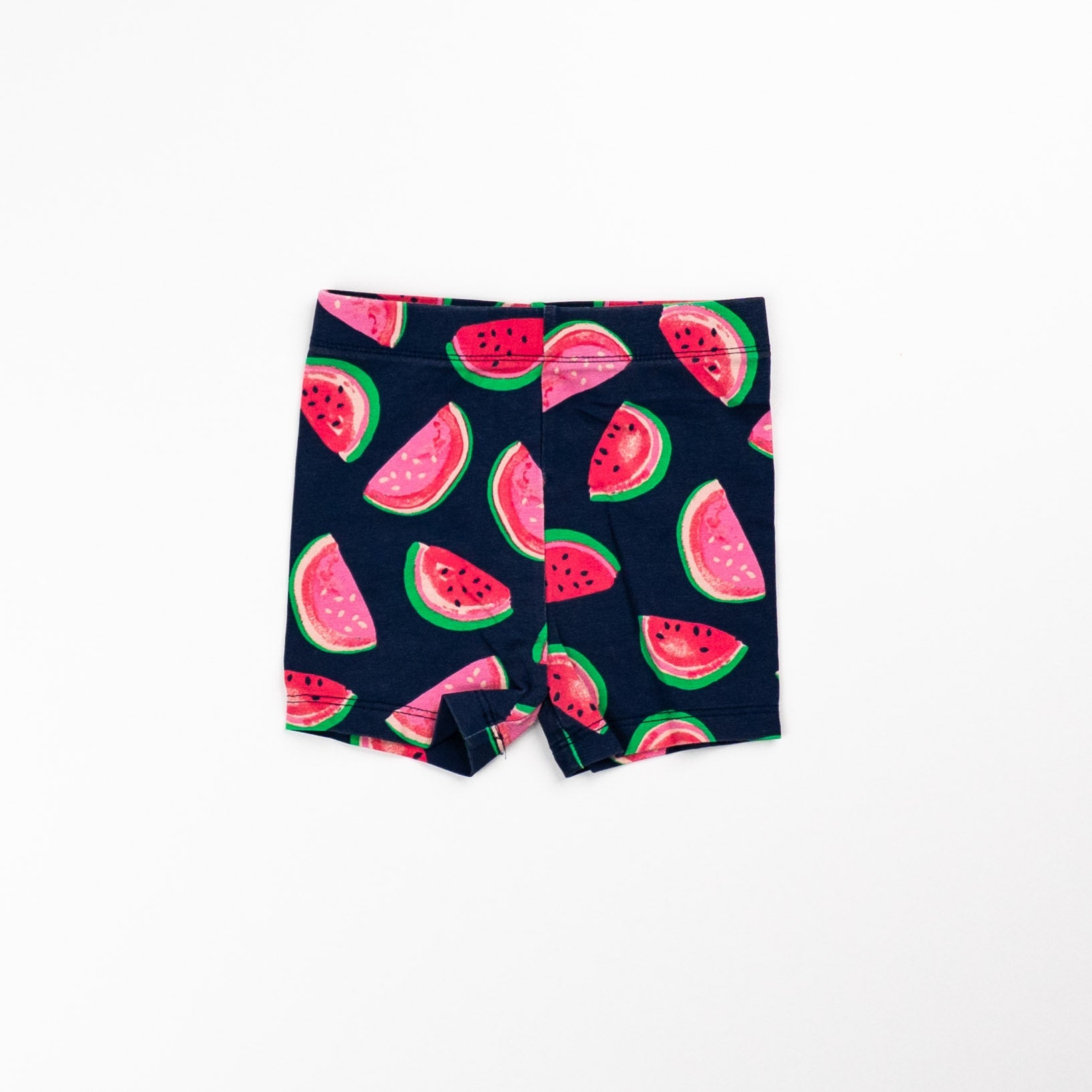 Joe Fresh - Short - 12-18 mois
