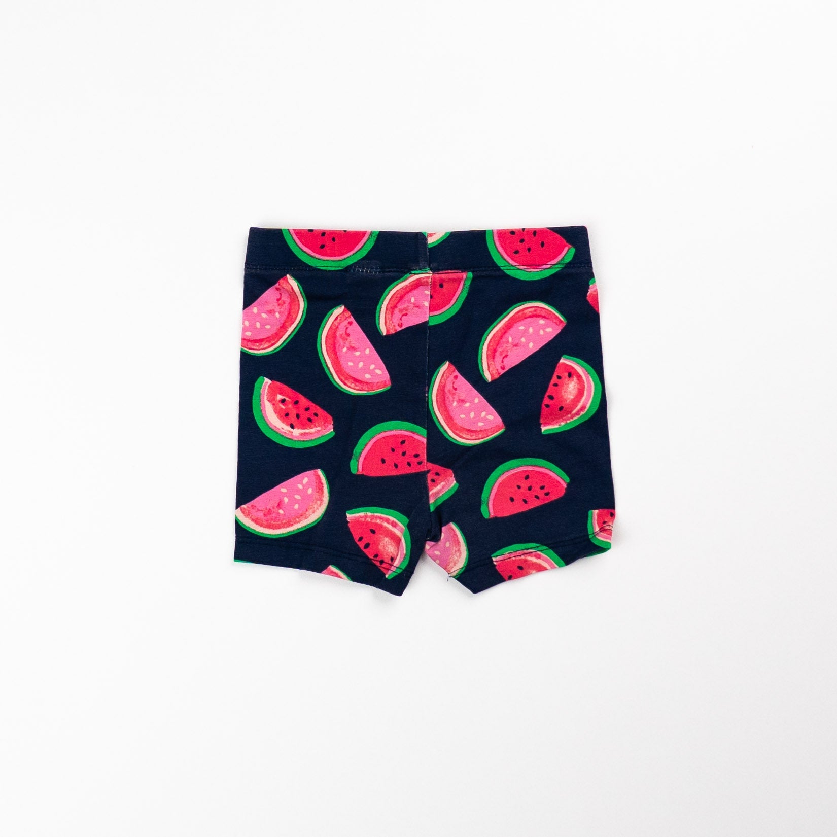 Joe Fresh - Short - 12-18 mois
