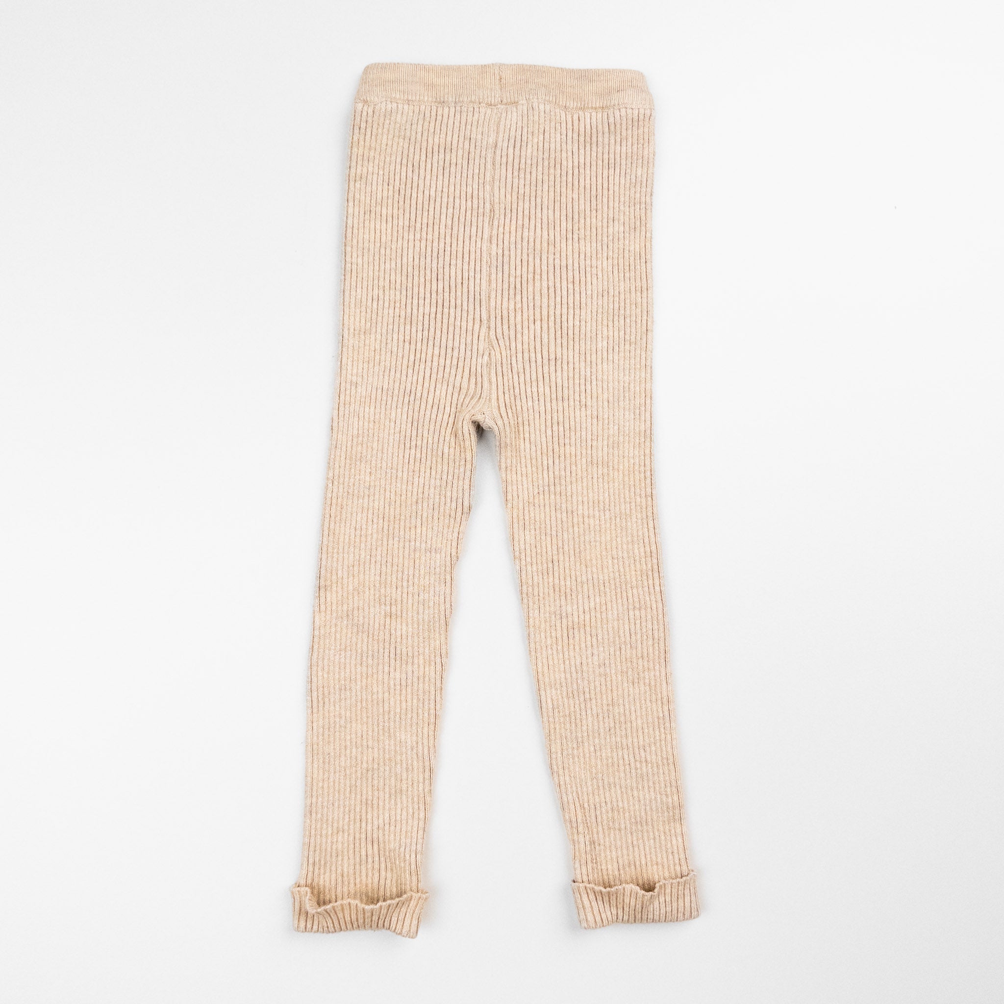 George - Legging - 2 ans