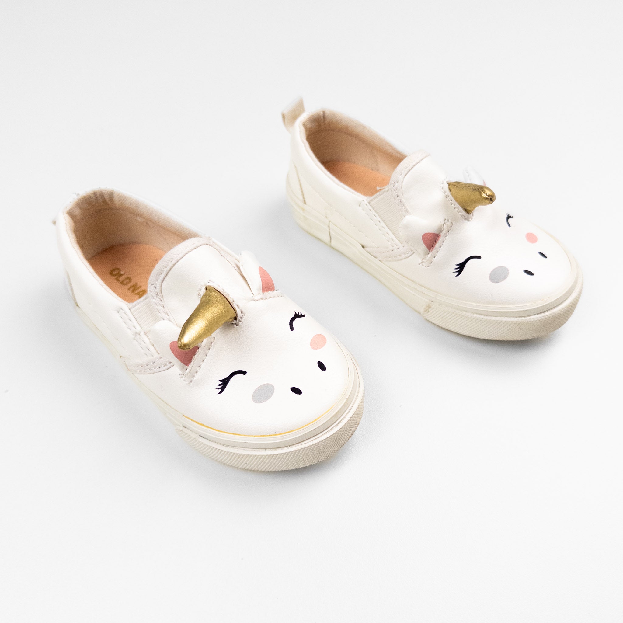 Old Navy - Souliers - Grandeur 5