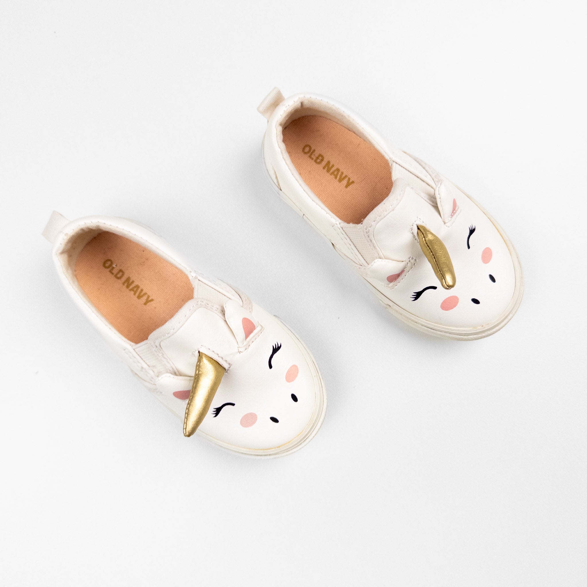 Old Navy - Souliers - Grandeur 5