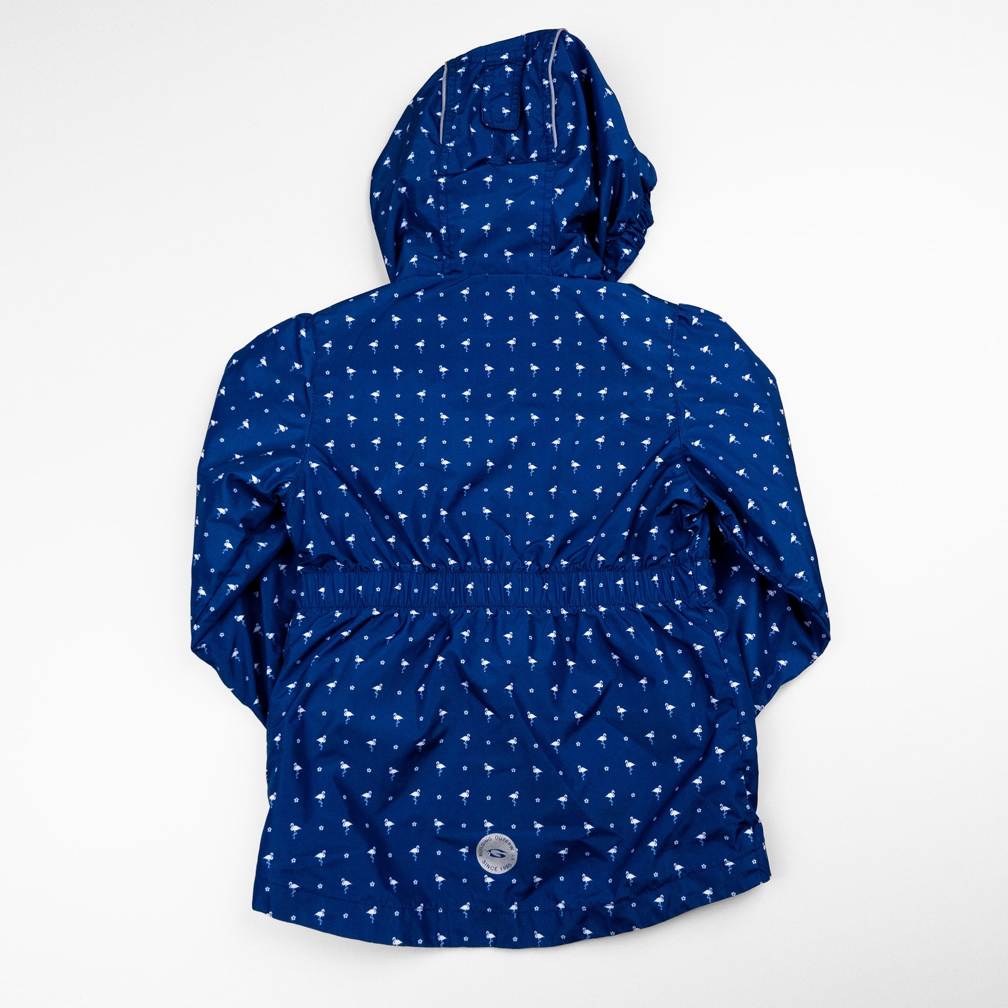 Gusti - Manteau mi-saison - 6 ans