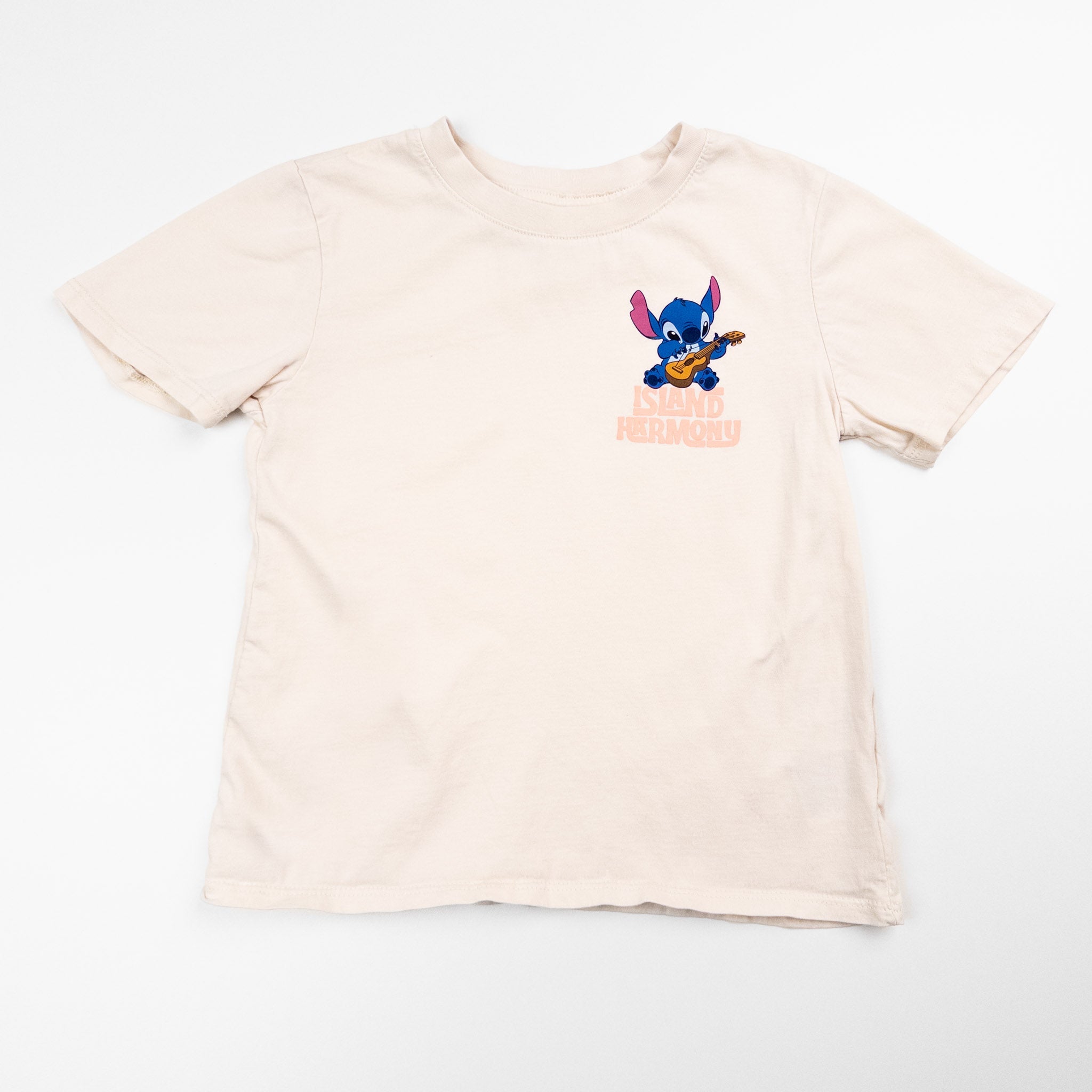 H&M - Chandail - 6-8 ans