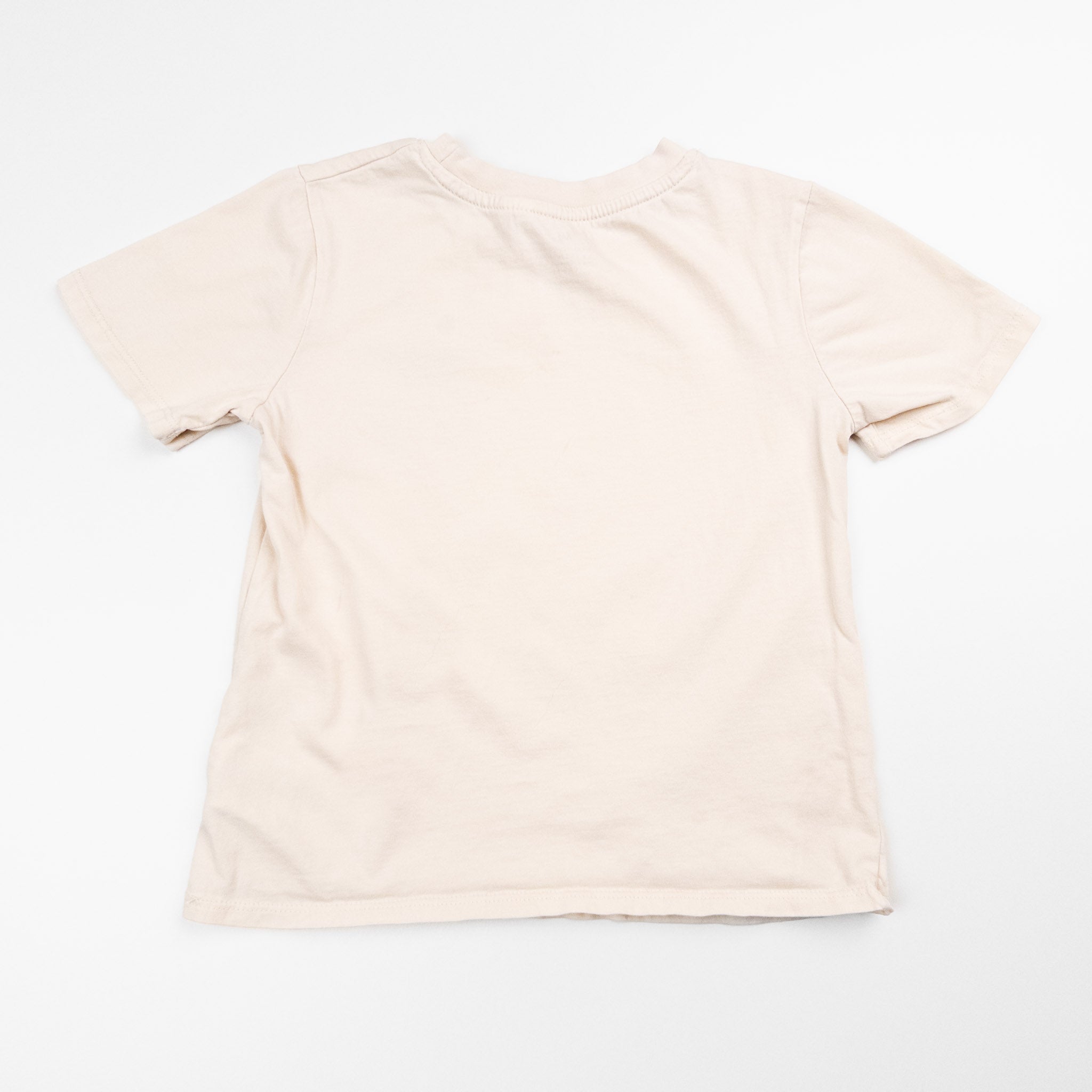 H&M - Chandail - 6-8 ans