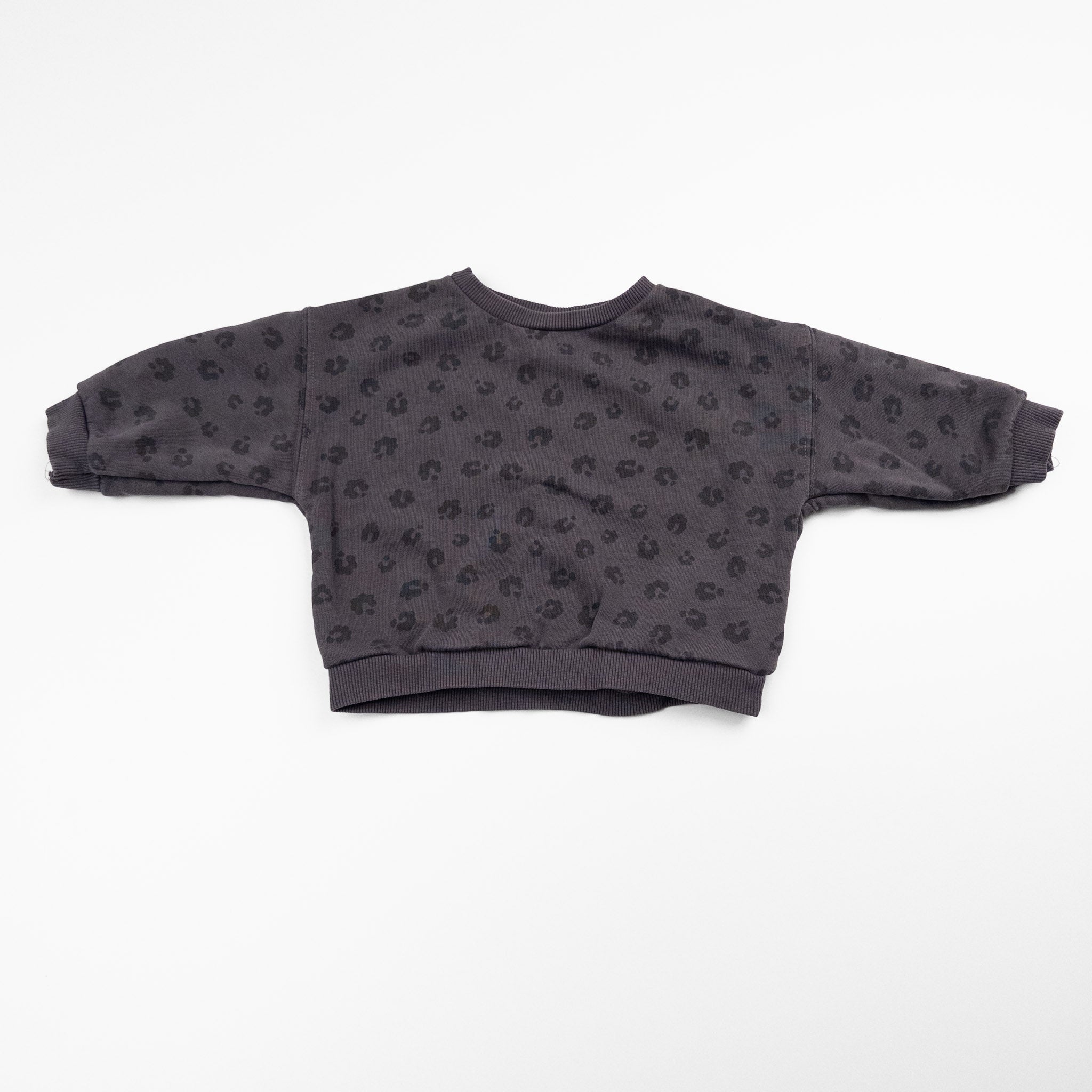 Zara - Pull - 9-12 mois