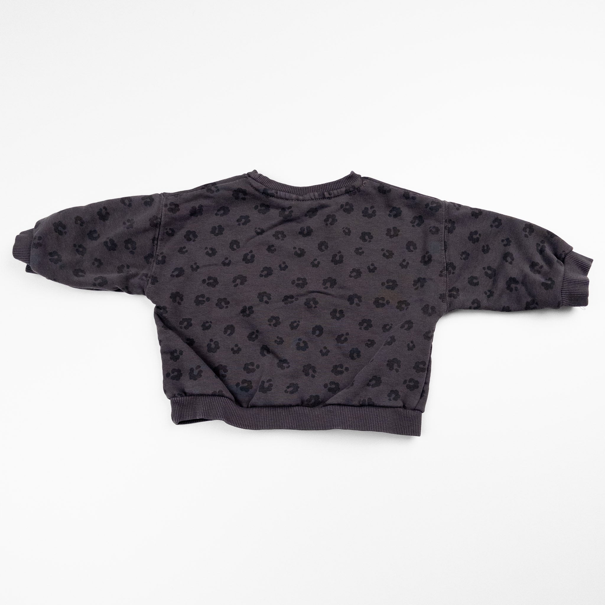 Zara - Pull - 9-12 mois