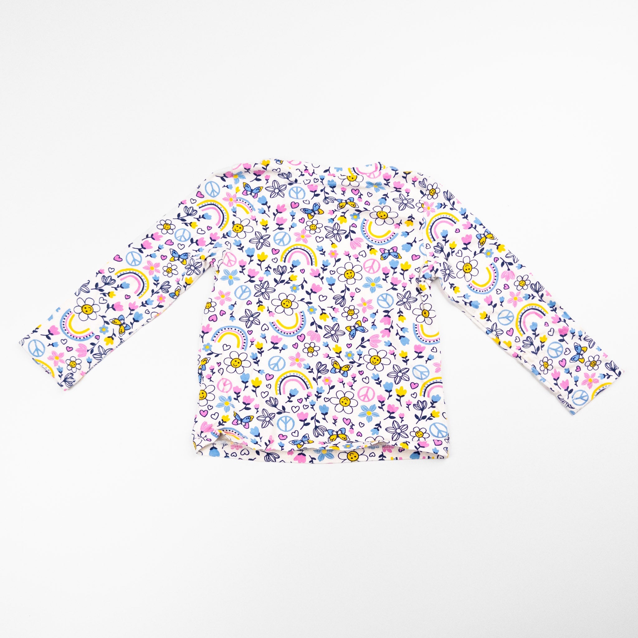 Joe Fresh - Chandail - 3 ans