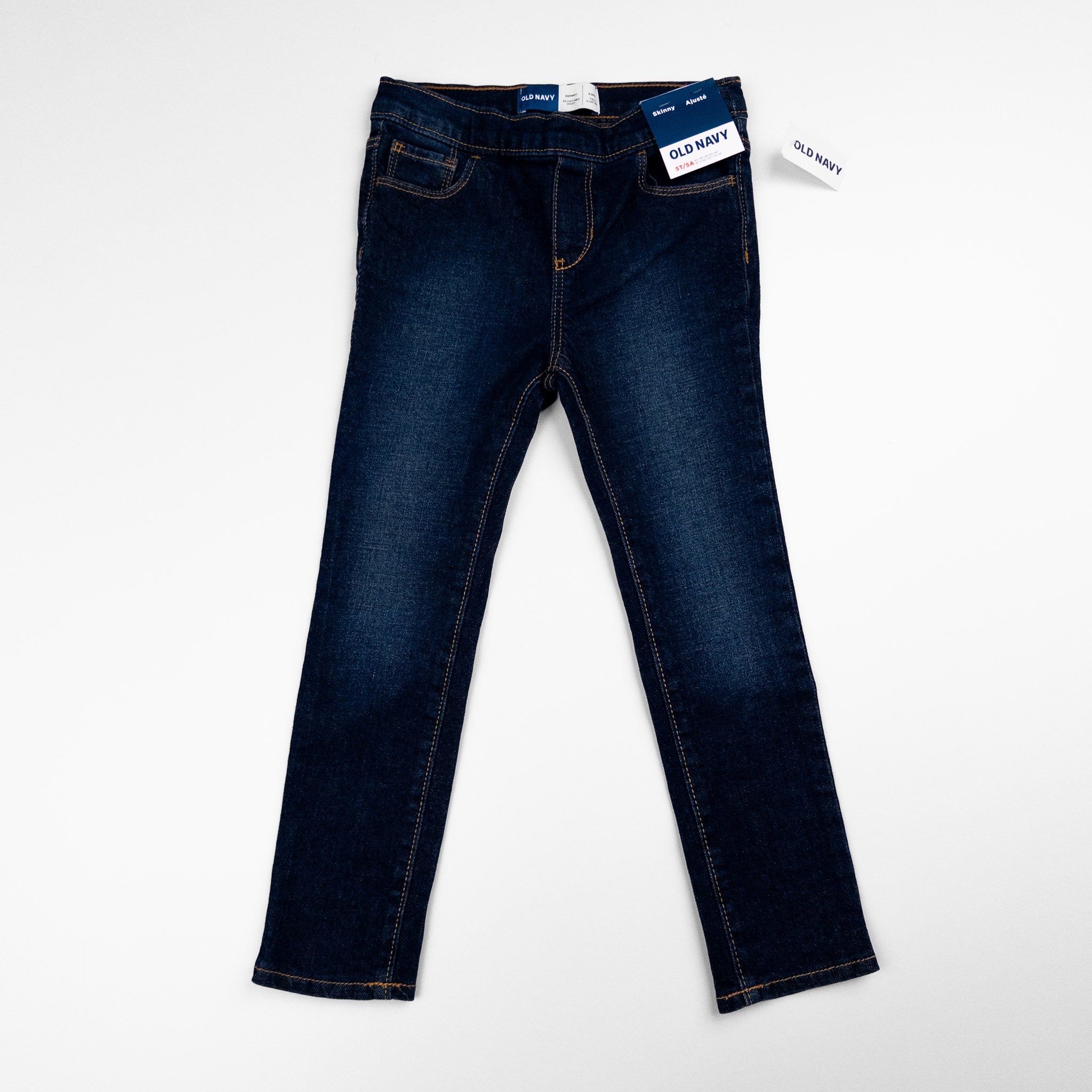 Old Navy - Pantalon - 5 ans *Neuf avec étiquette