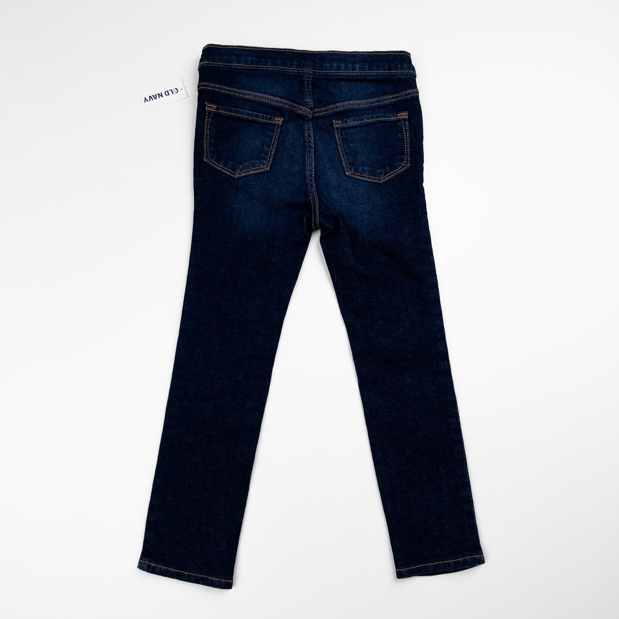 Old Navy - Pantalon - 5 ans *Neuf avec étiquette
