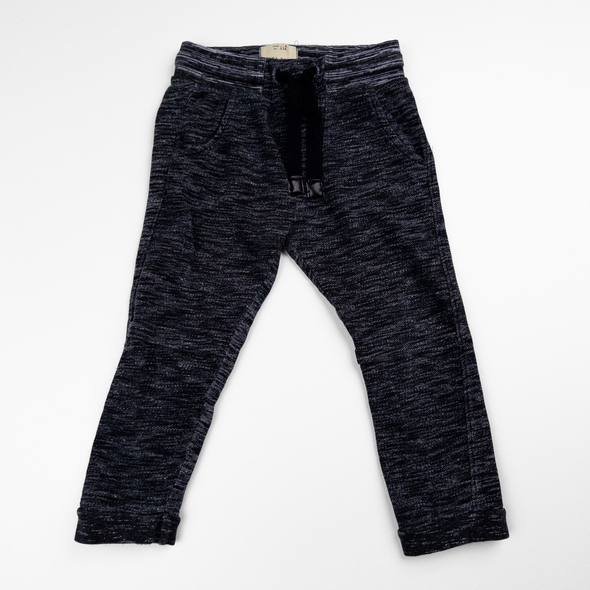 Zara - Pantalon - 6 ans