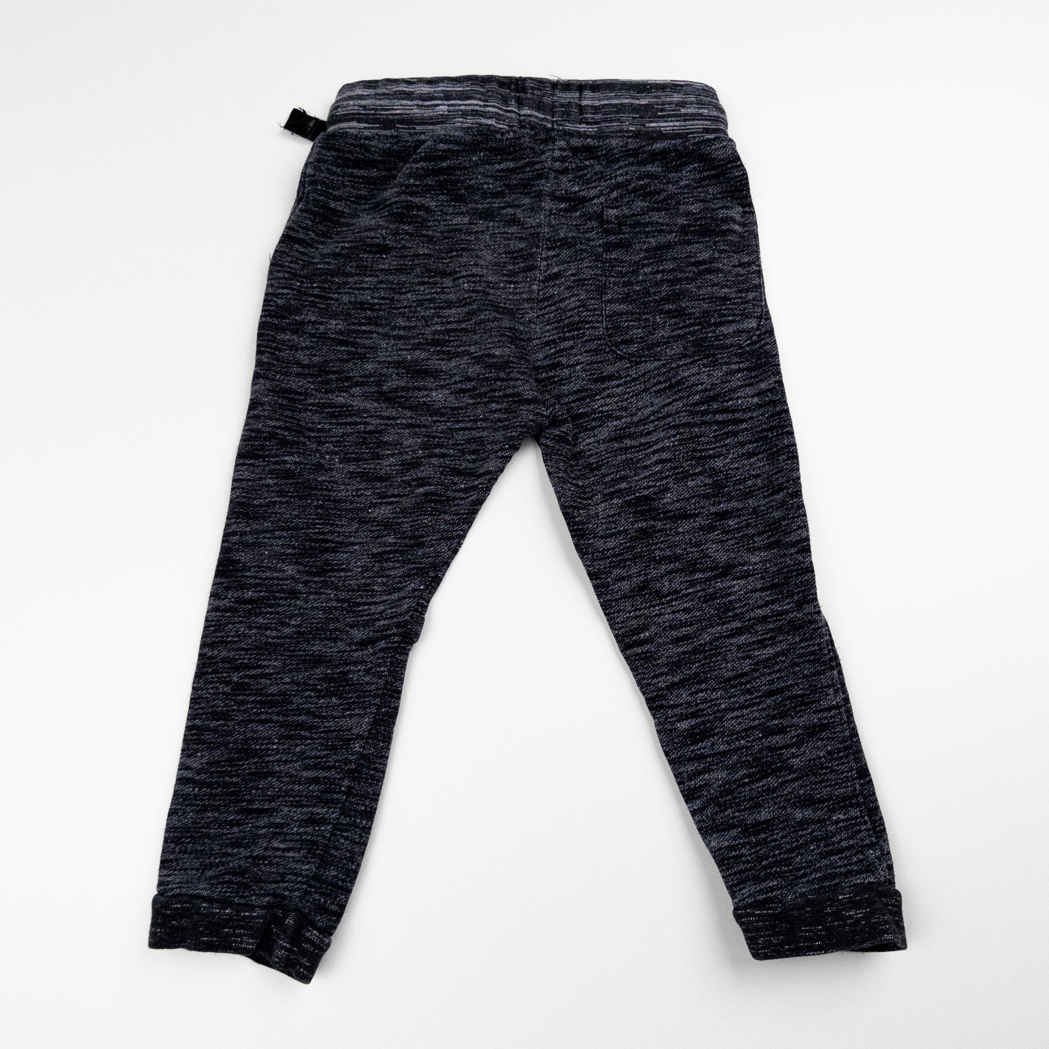 Zara - Pantalon - 6 ans