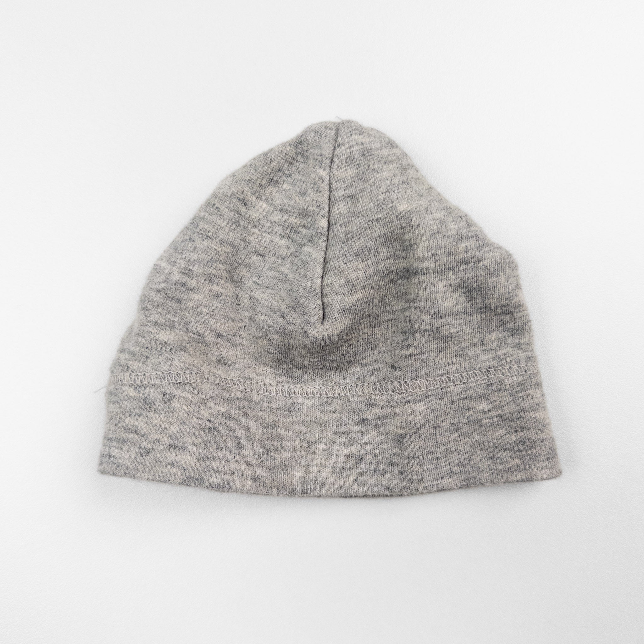 Gagou bio - Tuque - Prématuré